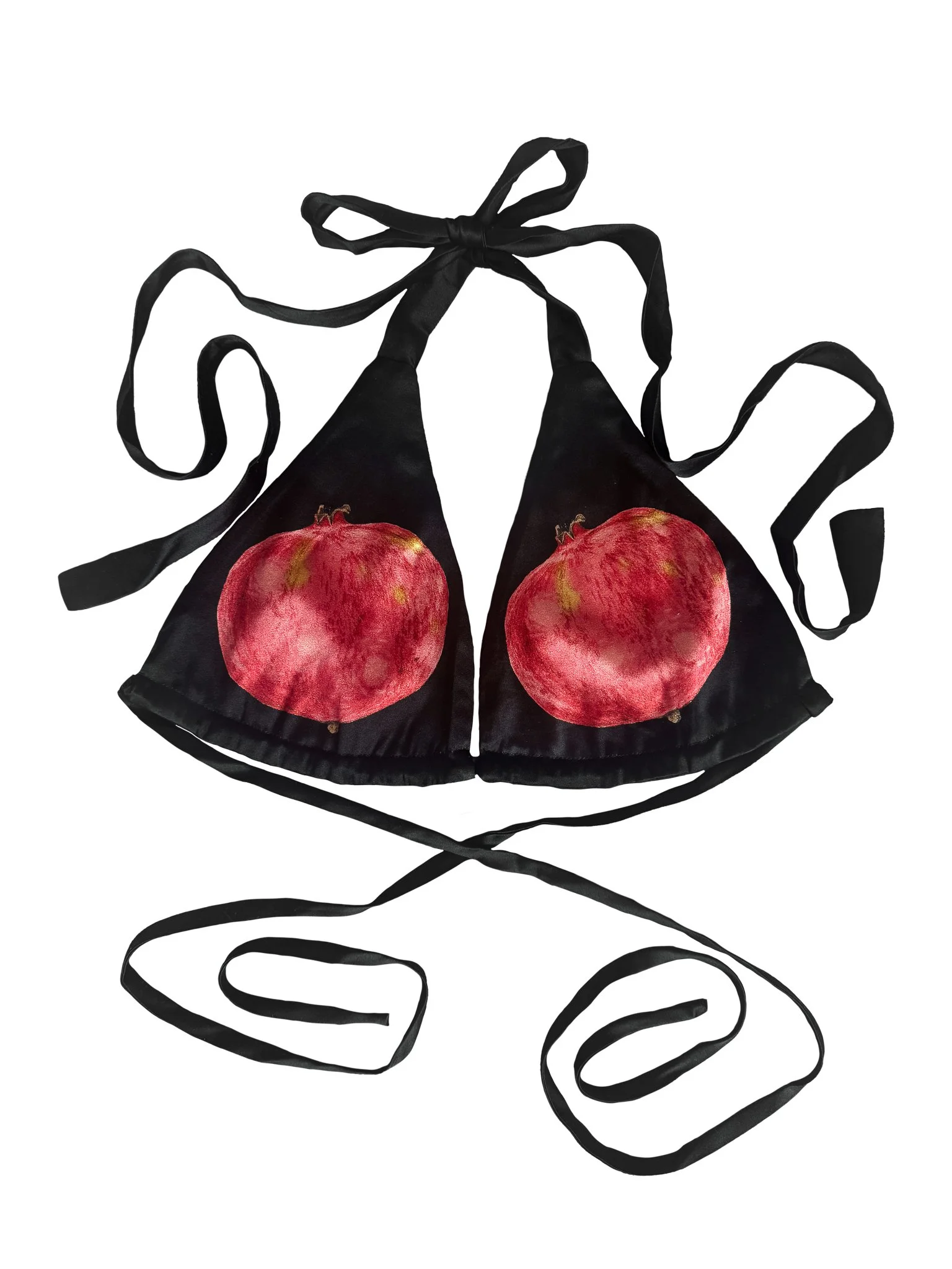 Pomegranate top large.jpg