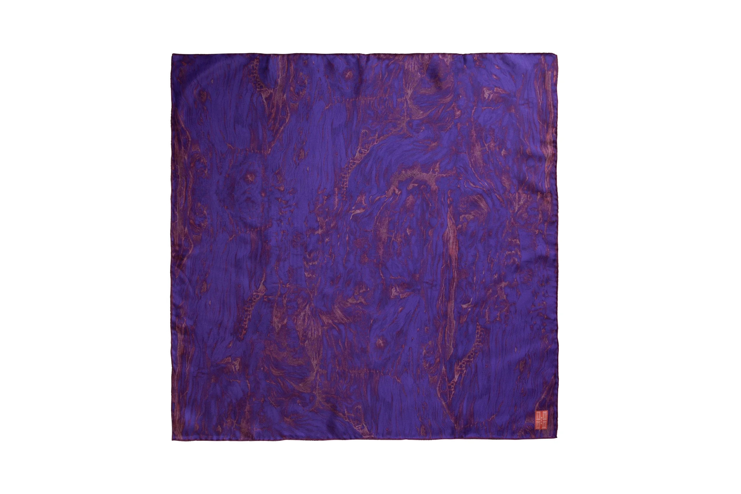 Mulberry Lava flat.jpg