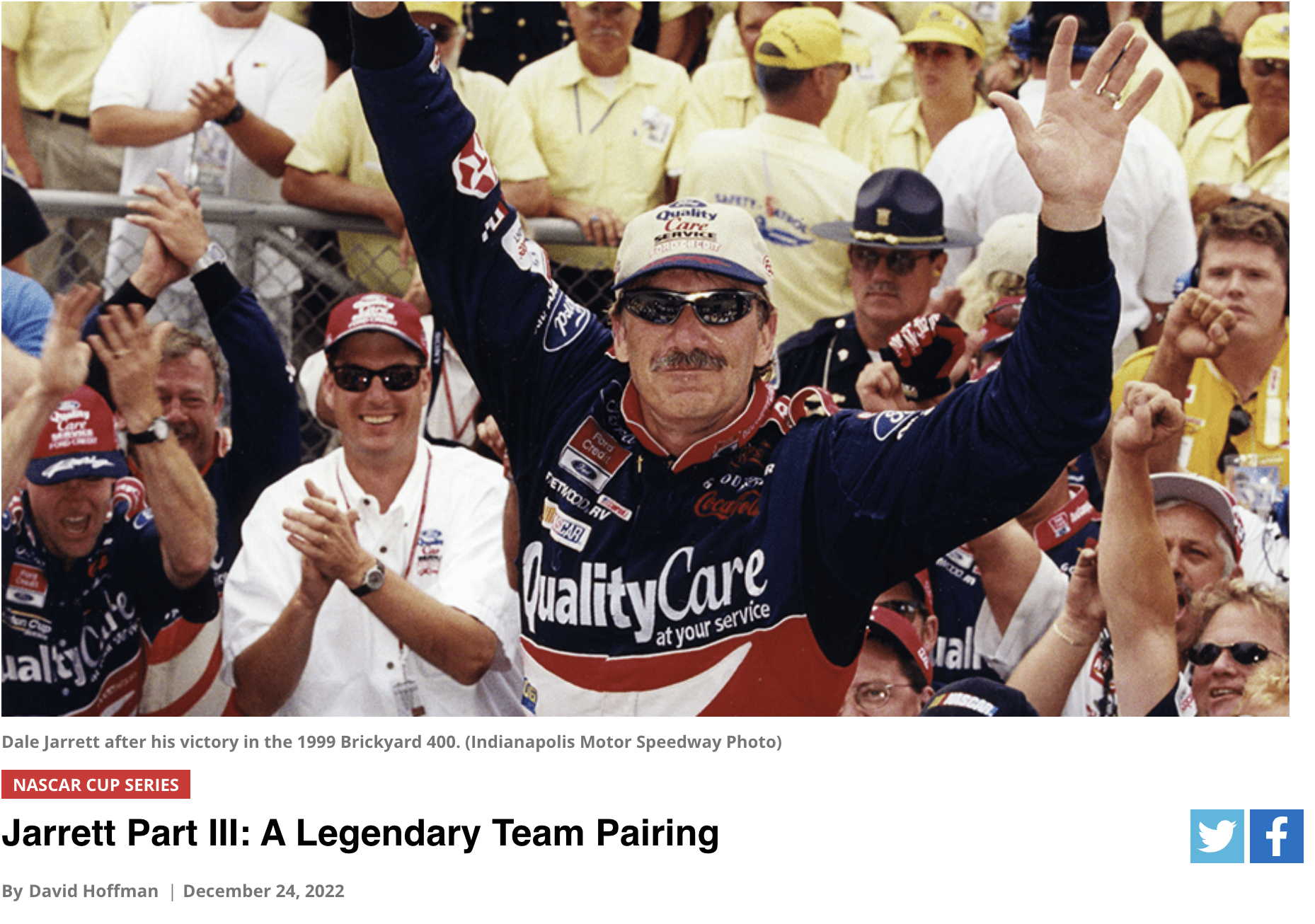 Screen Shot 2023-01-08 at 6.53.19 PM.png