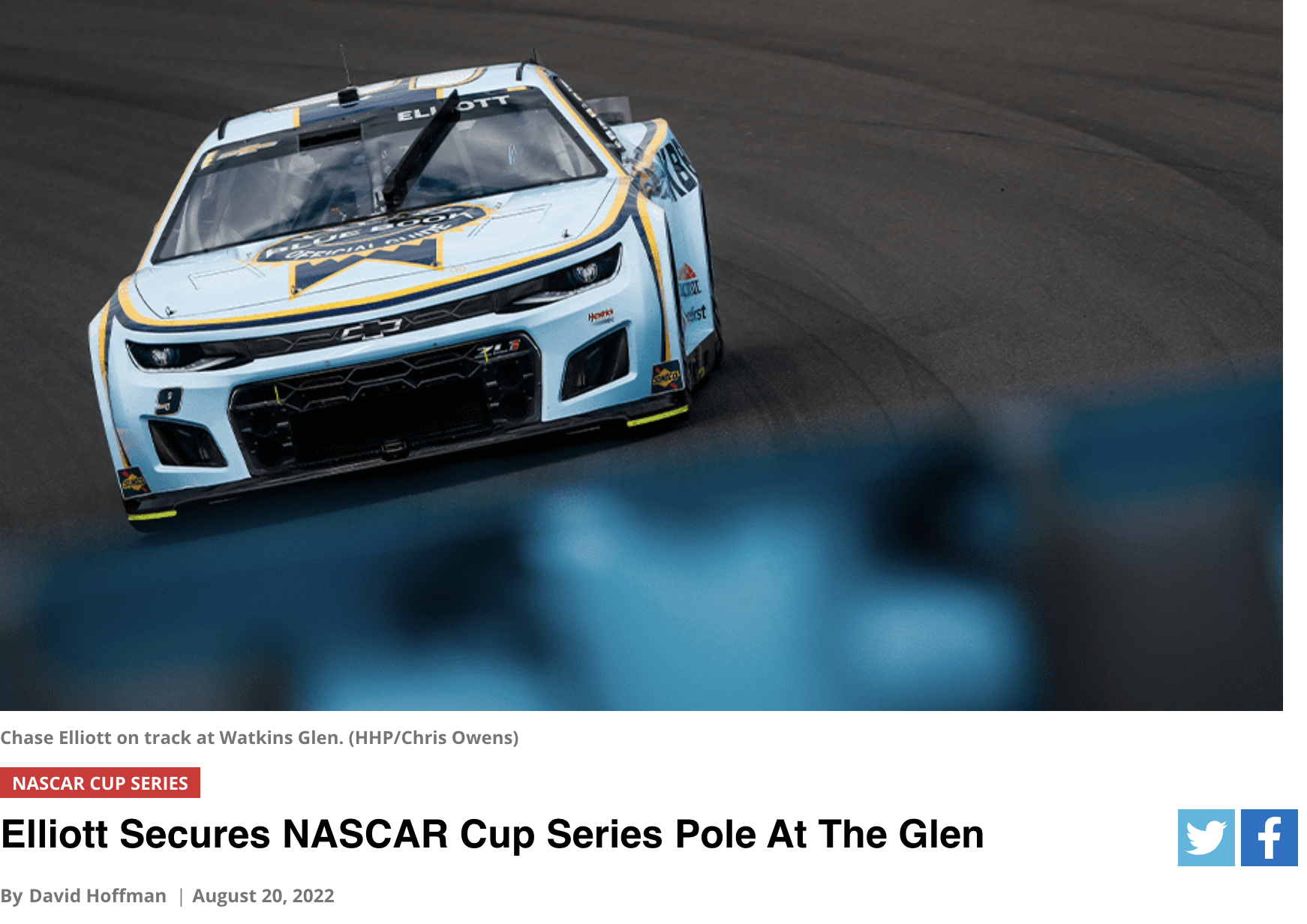 Screen Shot 2023-01-09 at 1.52.50 PM.png