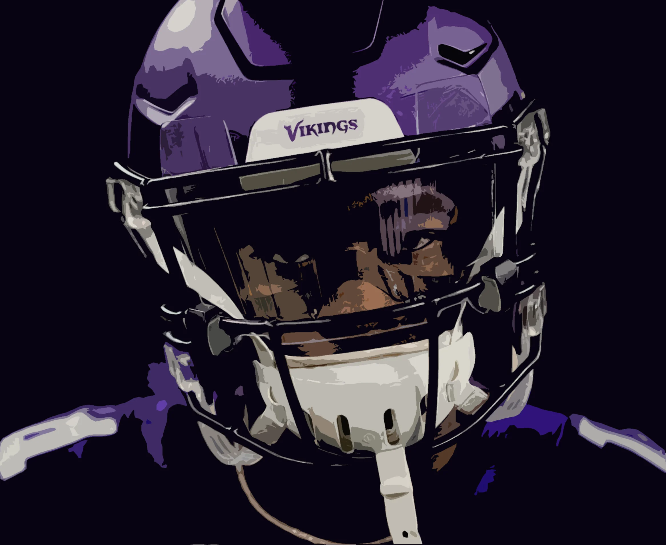 Skol.jpg