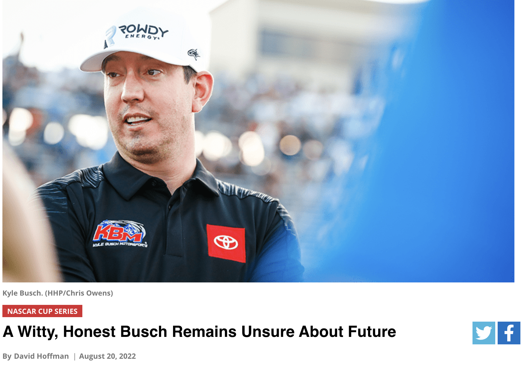 Screen Shot 2023-01-09 at 1.50.32 PM.png