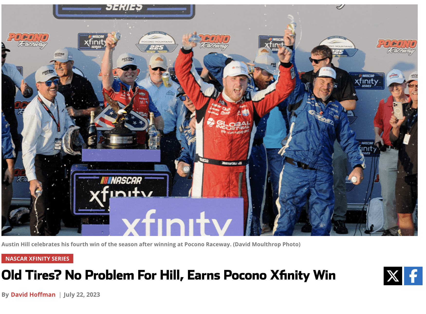 Screenshot 2023-12-05 at 1.13.07 PM.png