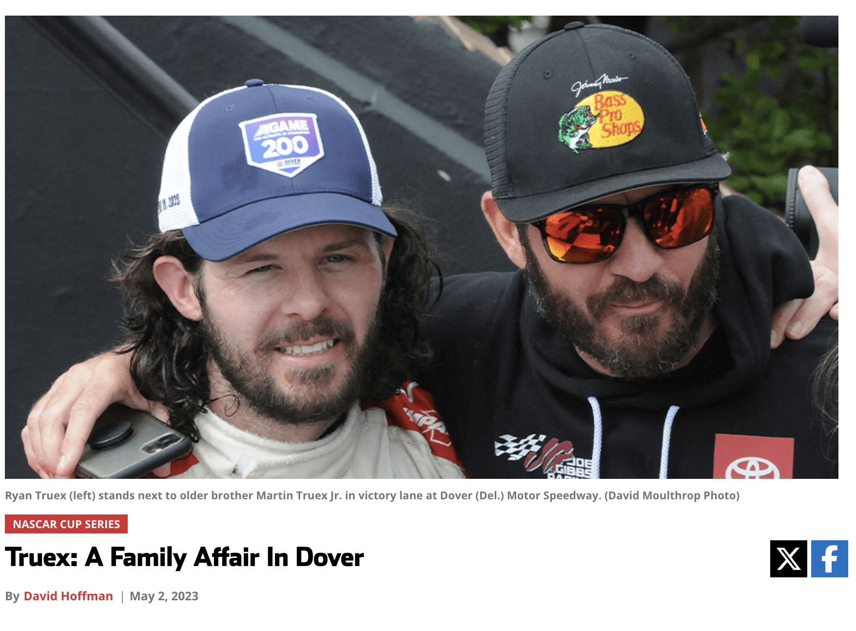 Screenshot 2023-12-05 at 1.24.52 PM.png