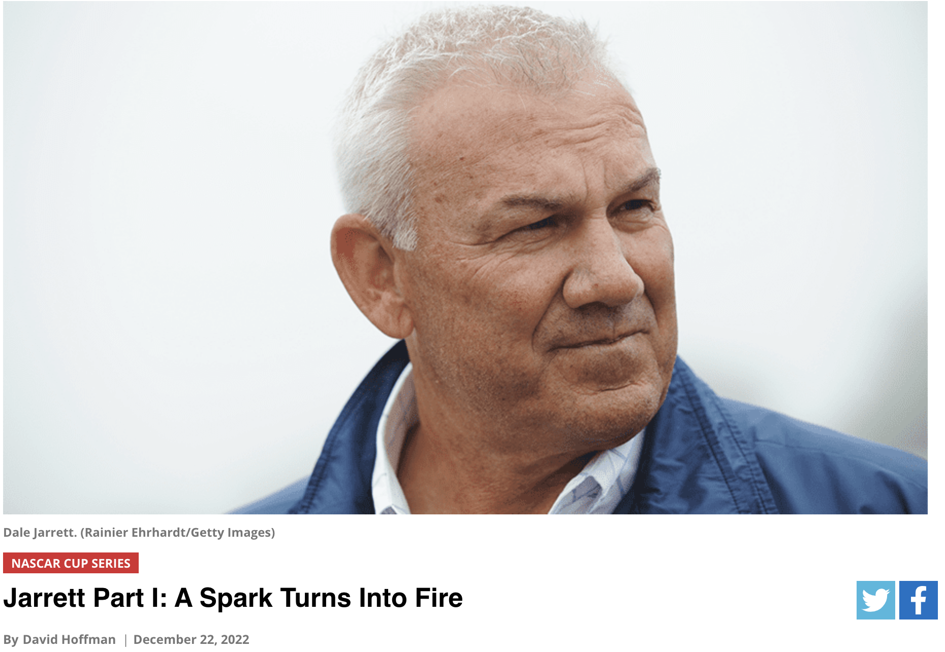 Screen Shot 2023-01-08 at 6.36.18 PM.png