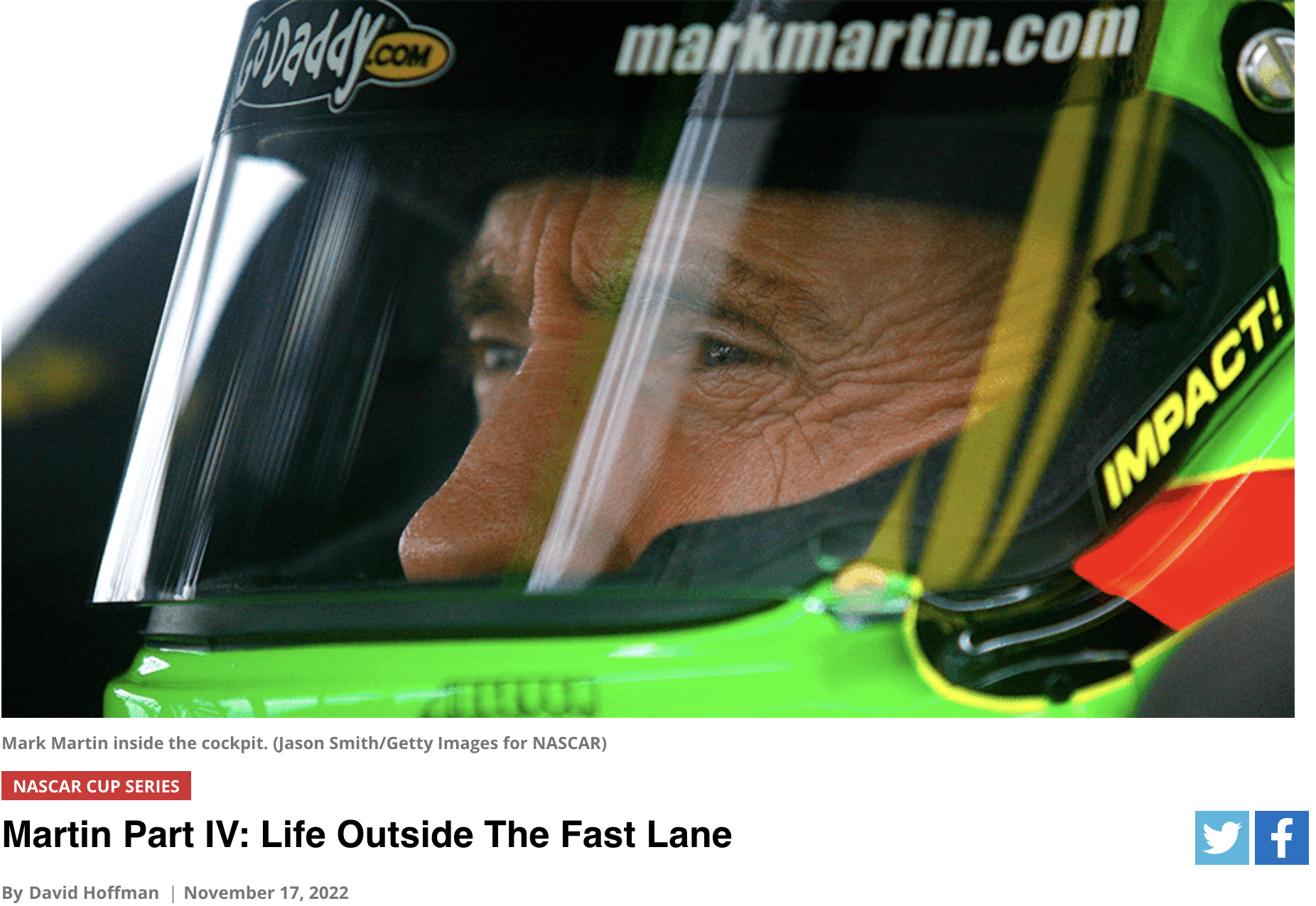 Screen Shot 2023-01-09 at 10.29.34 AM.png