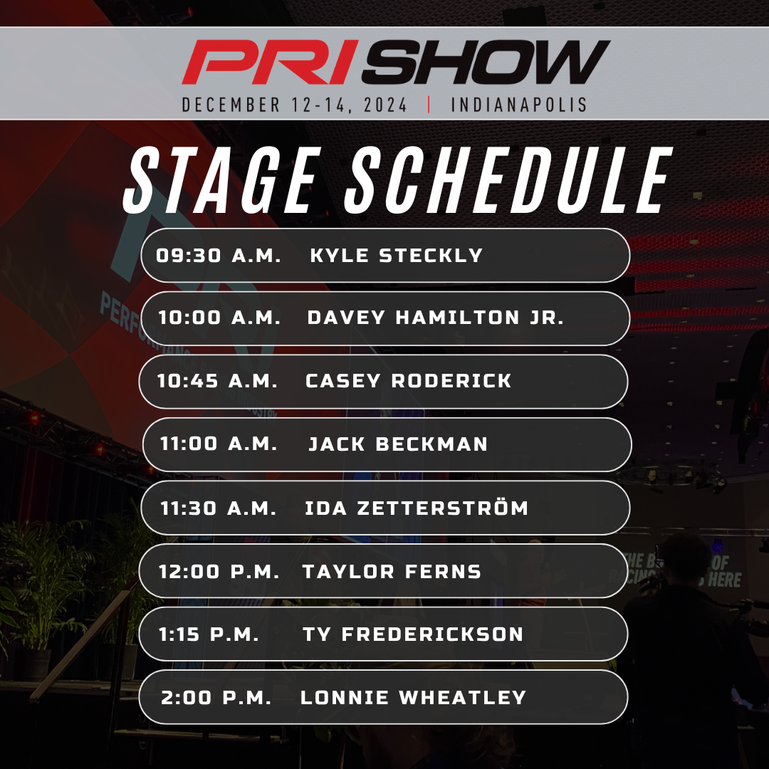 PRI Stage Schedule.png