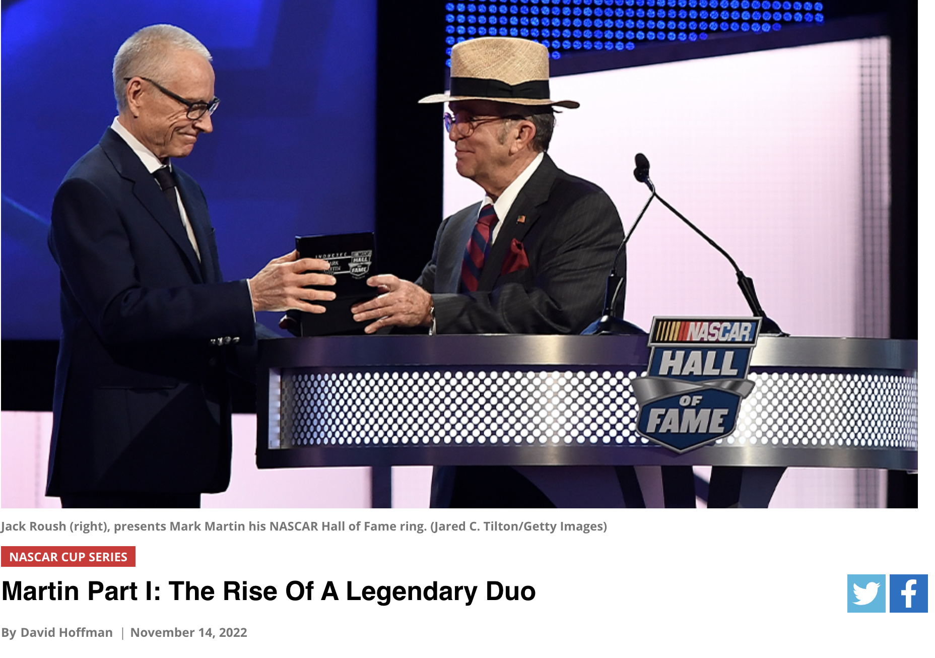 Screen Shot 2023-01-09 at 10.25.12 AM.png