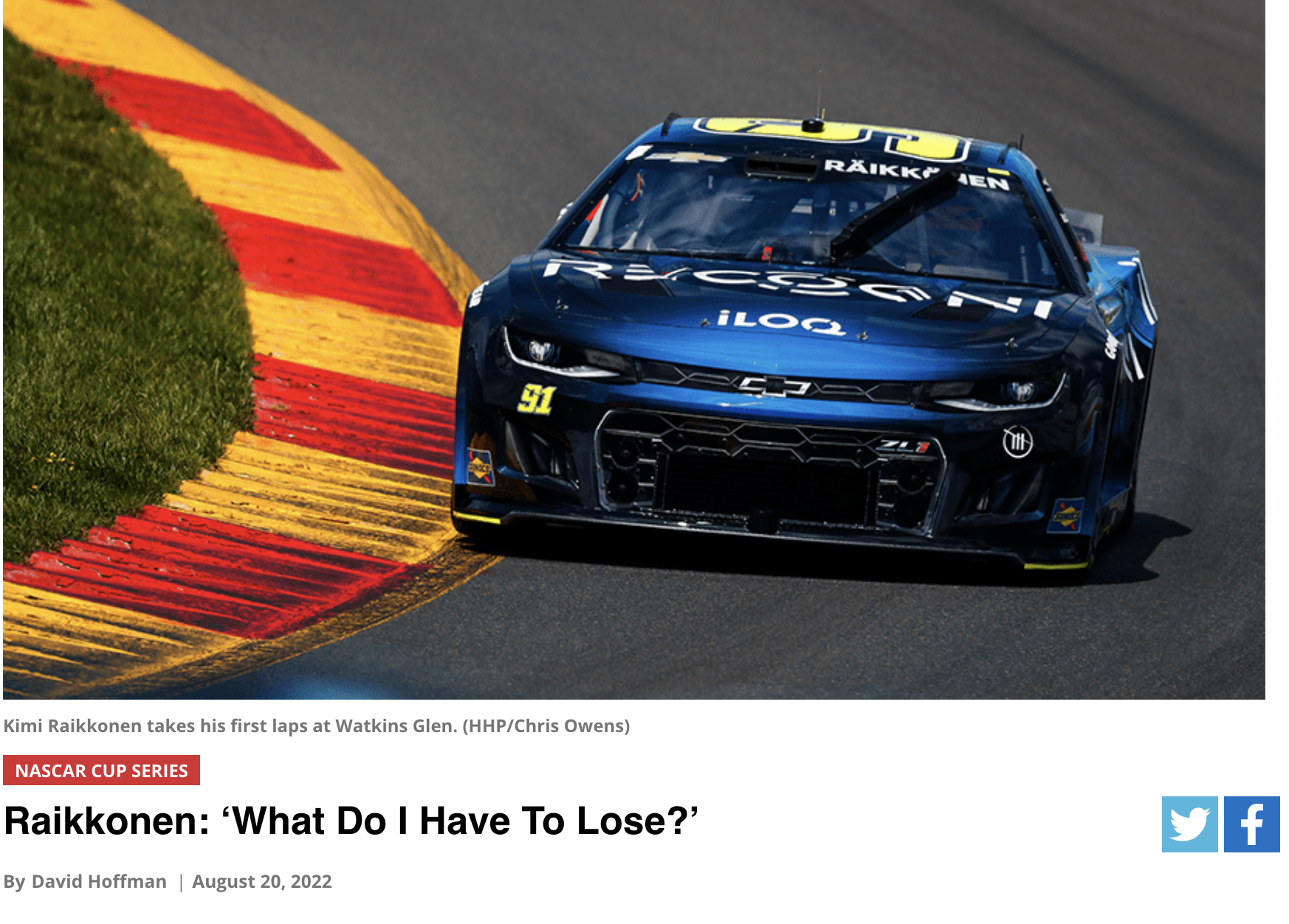 Screen Shot 2023-01-09 at 1.49.31 PM.png