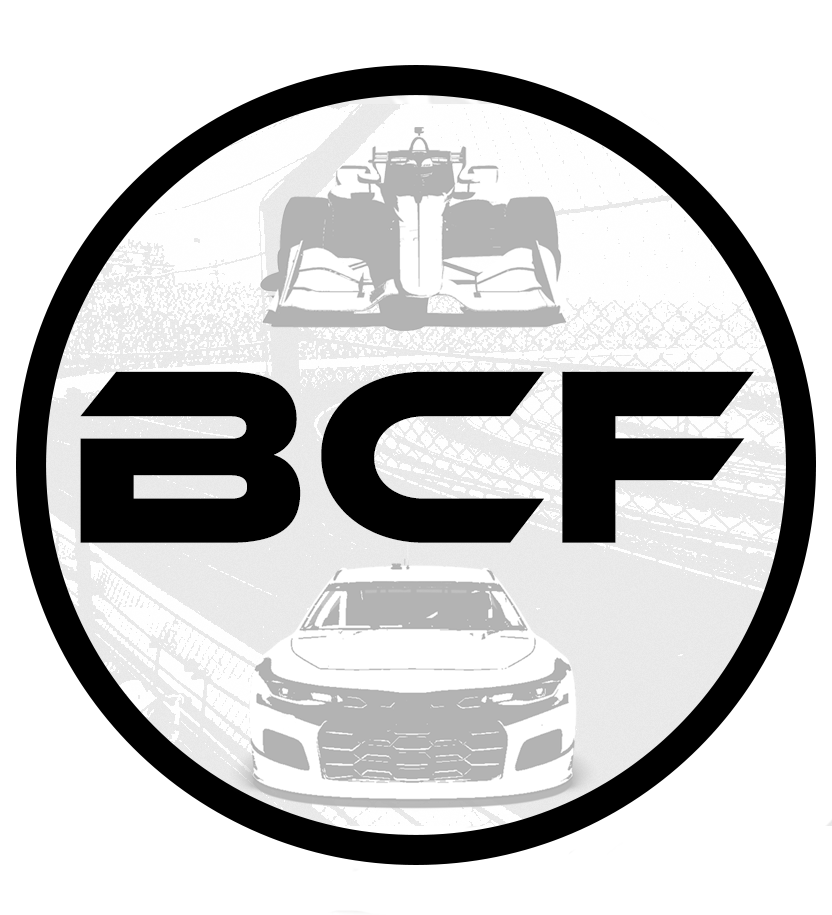 22_LOGO.png