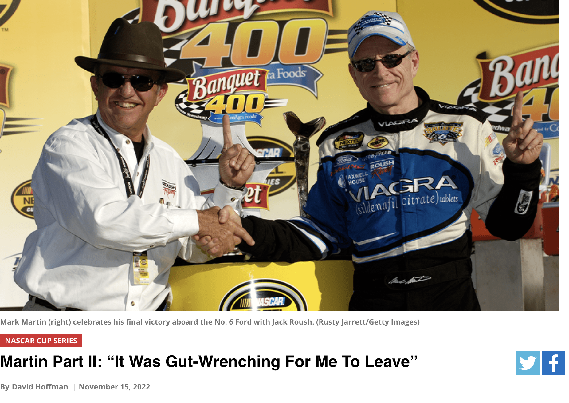 Screen Shot 2023-01-09 at 10.27.28 AM.png