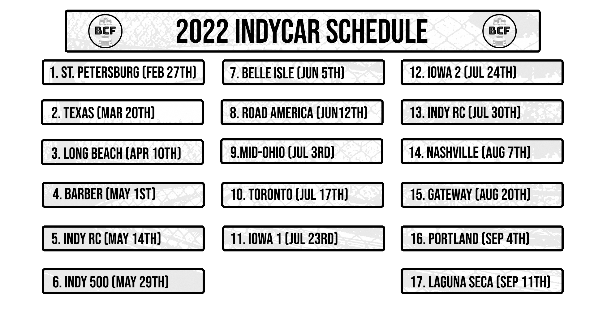 2022Schedule.gif