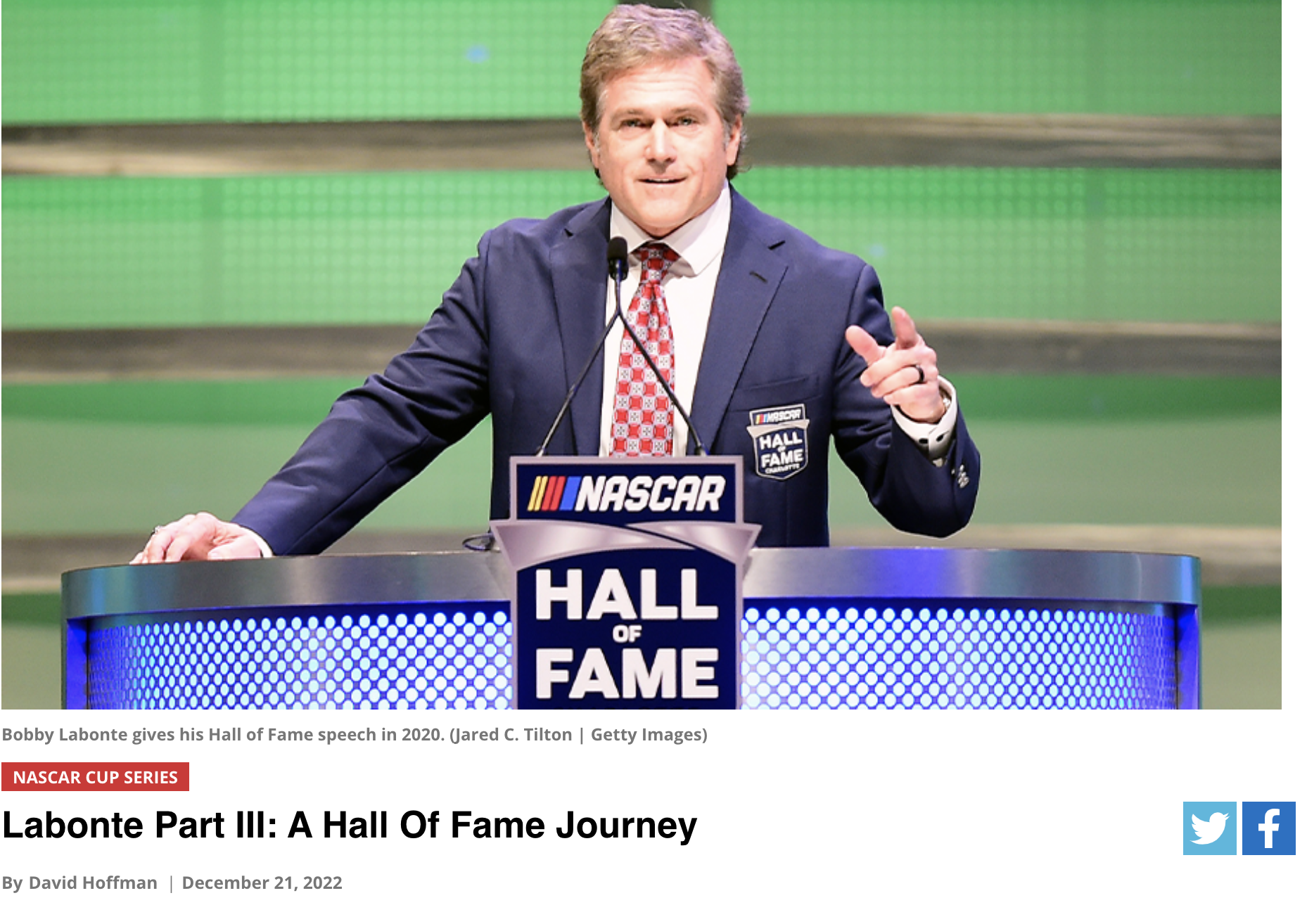 Screen Shot 2023-01-08 at 7.03.46 PM.png