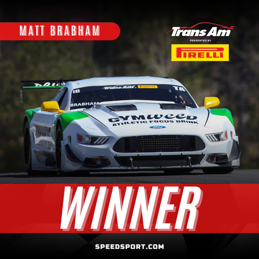 Trans Am Winners Graphic.png