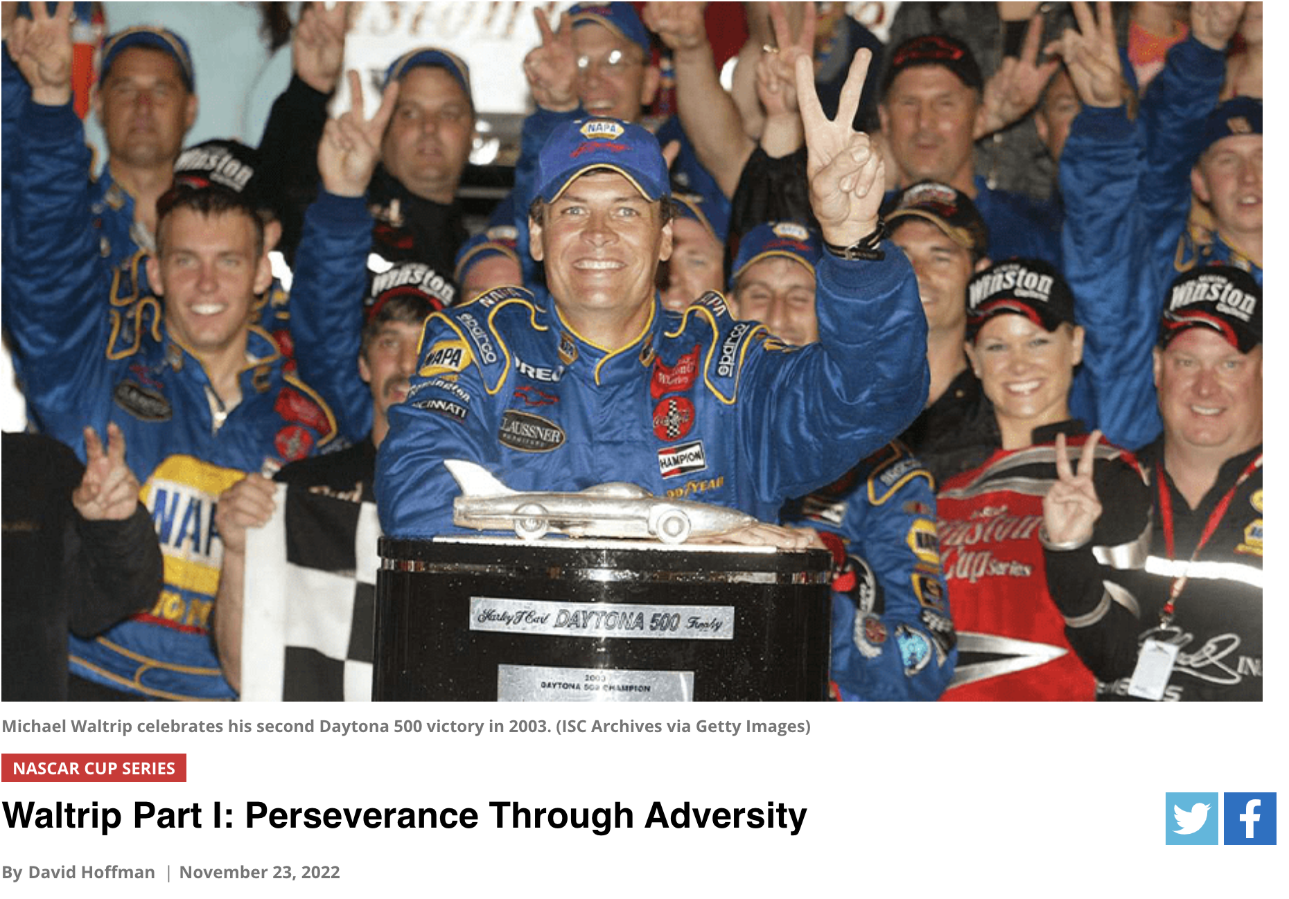 Screen Shot 2023-01-08 at 7.05.46 PM.png