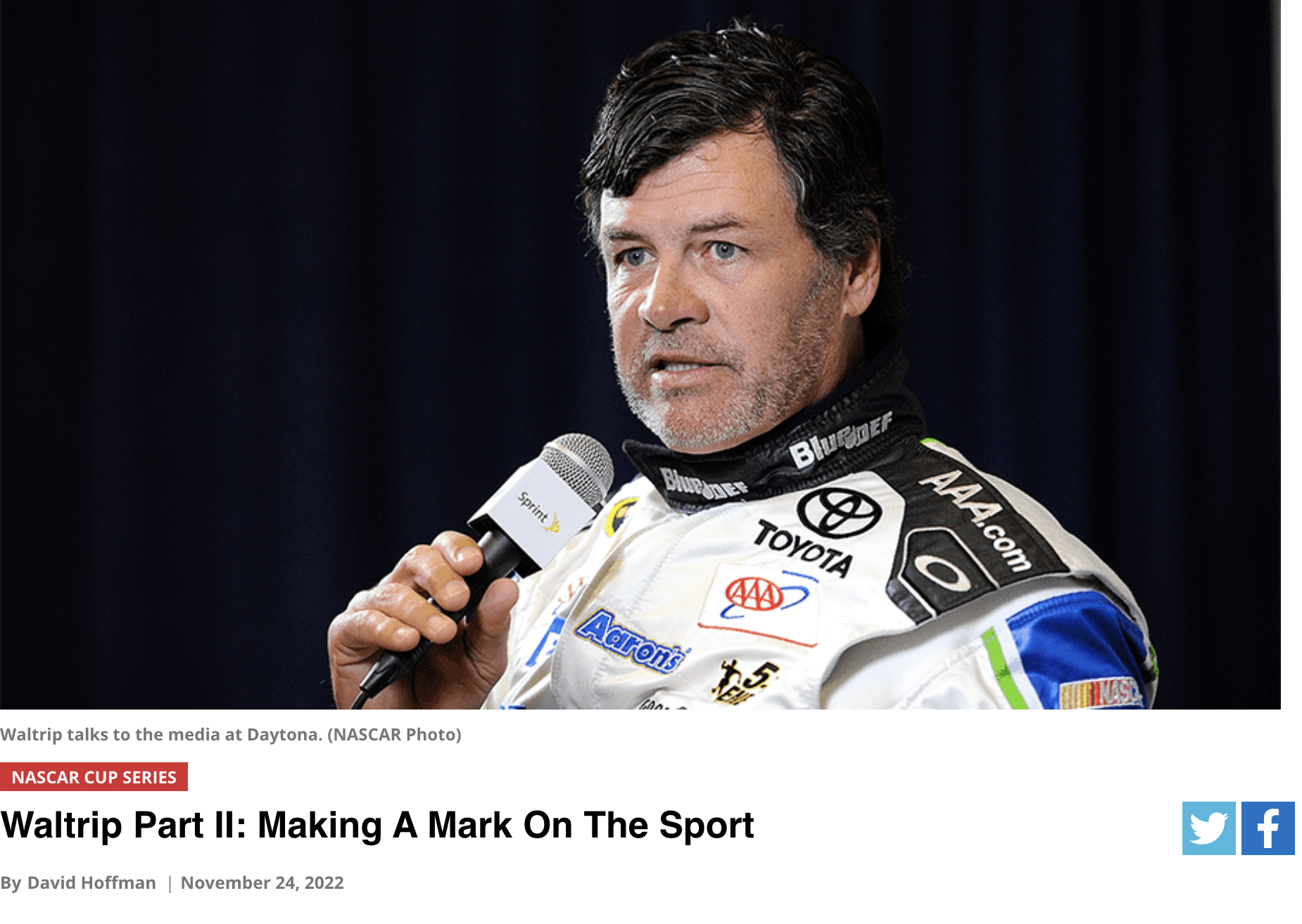 Screen Shot 2023-01-08 at 7.06.37 PM.png