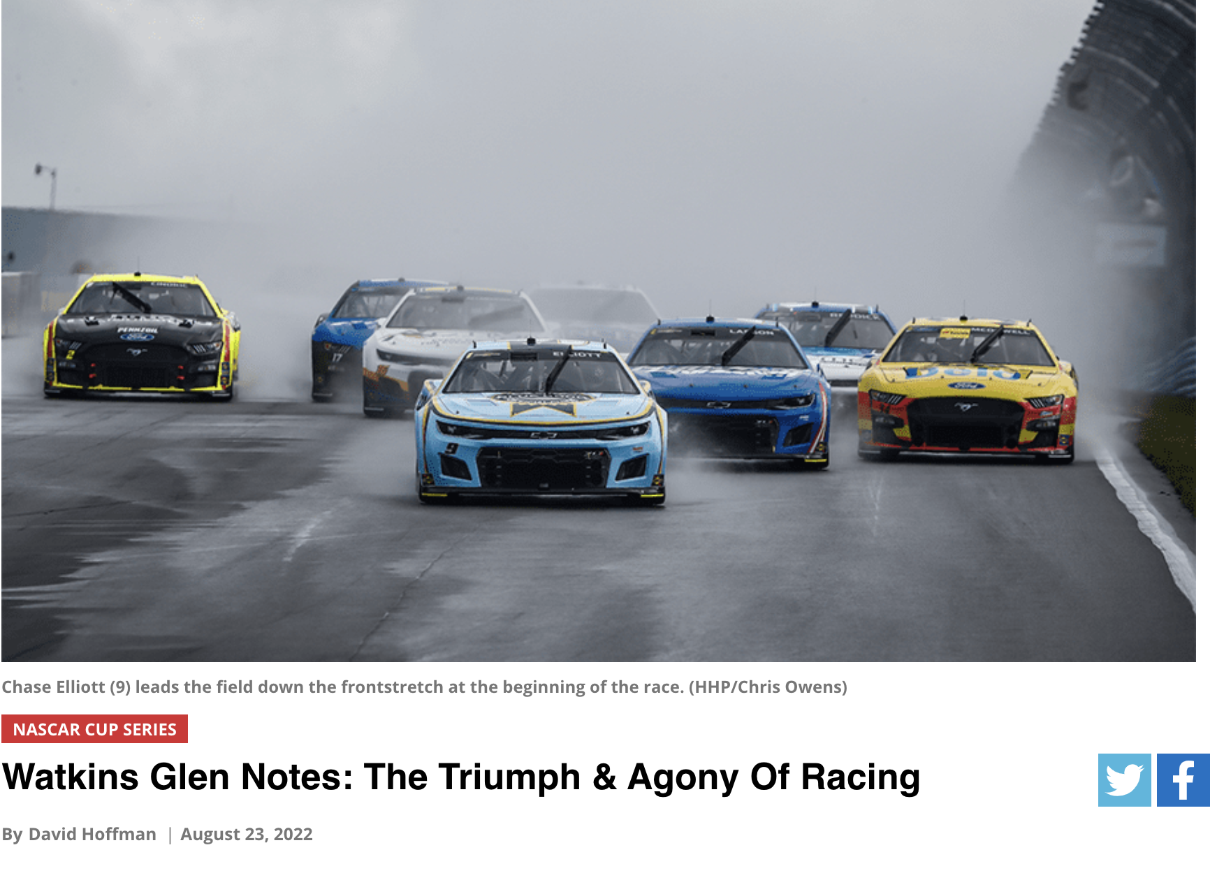 Screen Shot 2023-01-09 at 1.58.43 PM.png