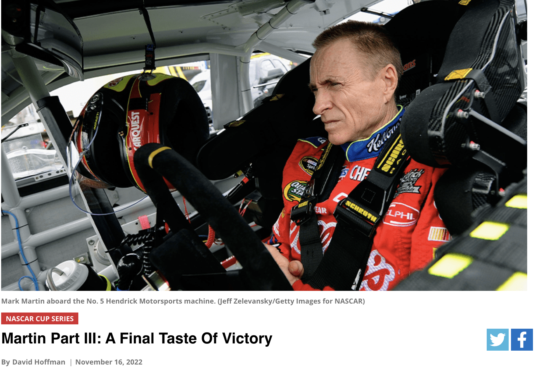 Screen Shot 2023-01-09 at 10.28.37 AM.png