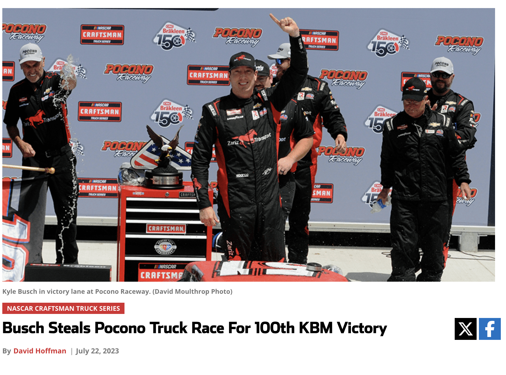 Screenshot 2023-12-05 at 1.10.49 PM.png