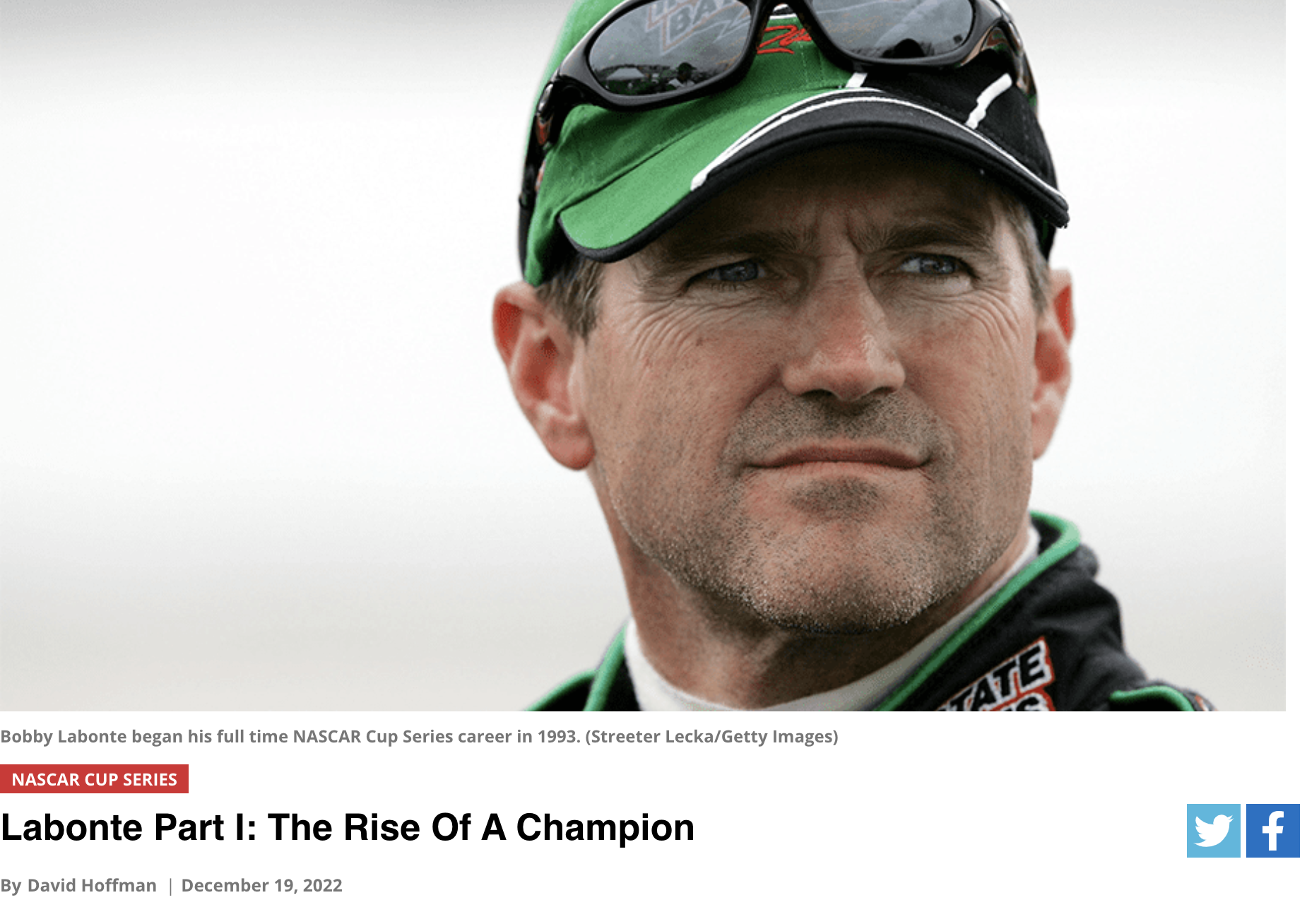 Screen Shot 2023-01-08 at 7.02.00 PM.png