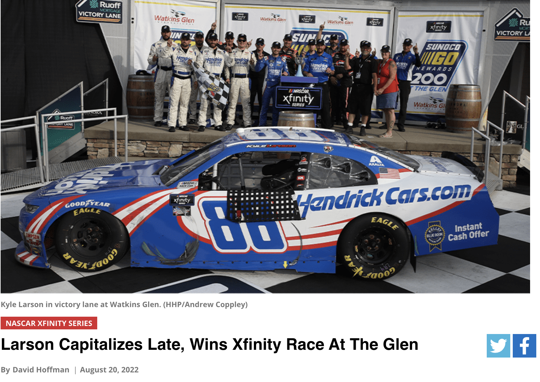 Screen Shot 2023-01-09 at 1.47.31 PM.png