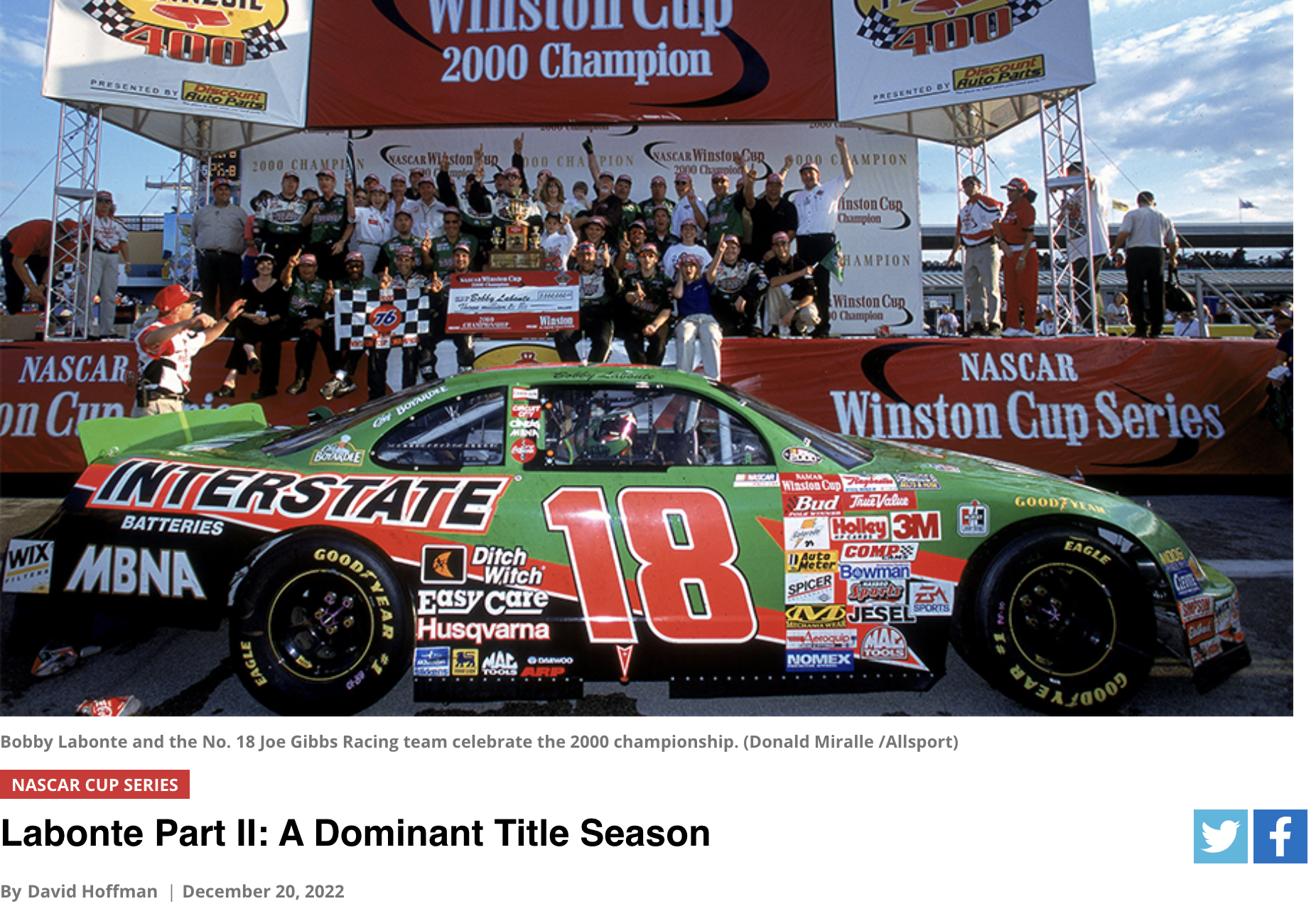 Screen Shot 2023-01-08 at 7.02.52 PM.png