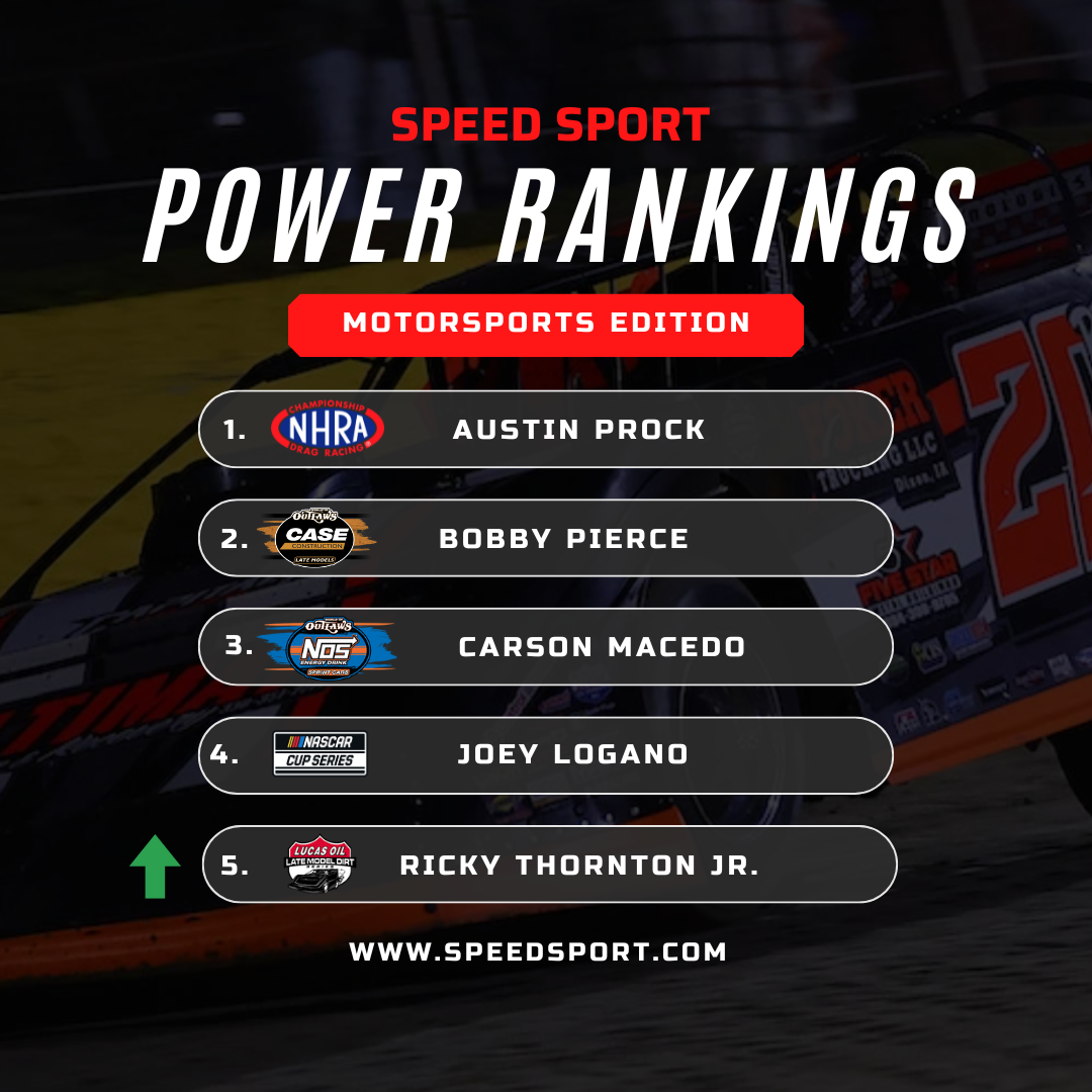 Power Rankings.png