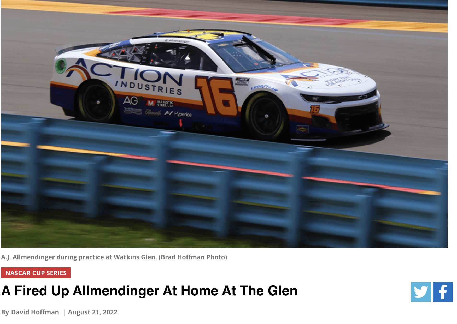 Screen Shot 2023-01-09 at 1.52.03 PM.png