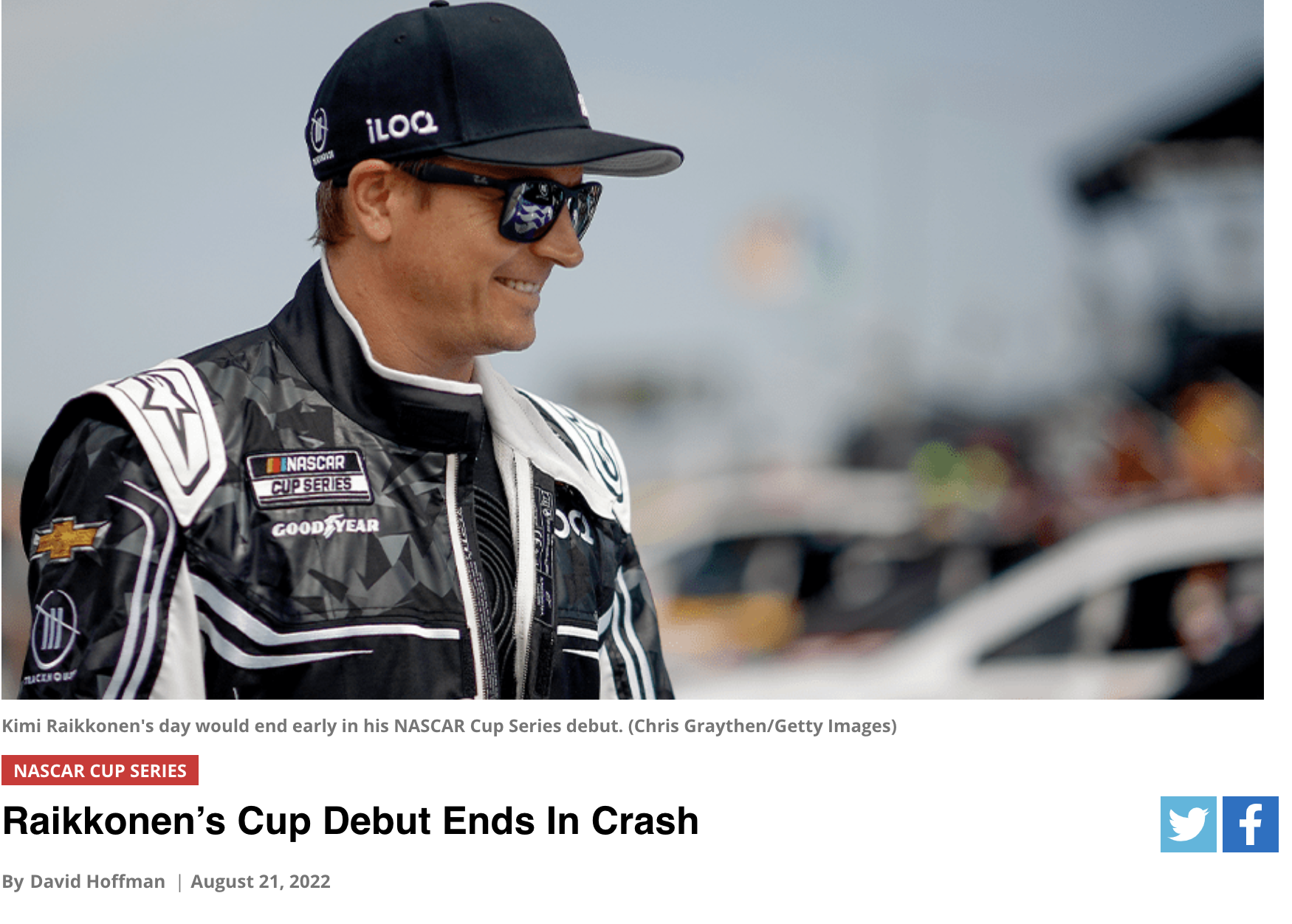 Screen Shot 2023-01-09 at 1.54.00 PM.png