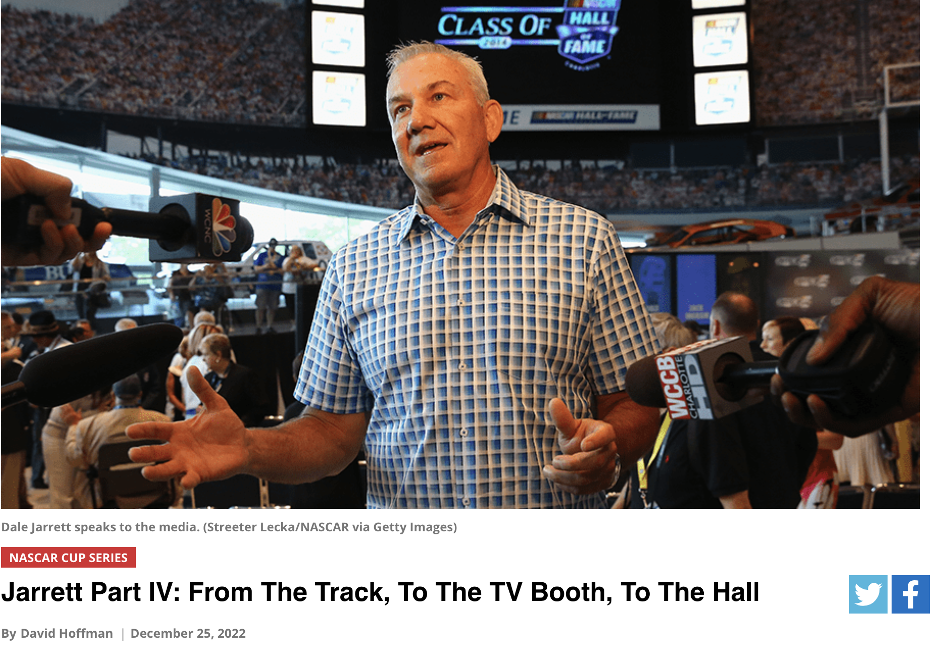 Screen Shot 2023-01-08 at 5.48.05 PM.png