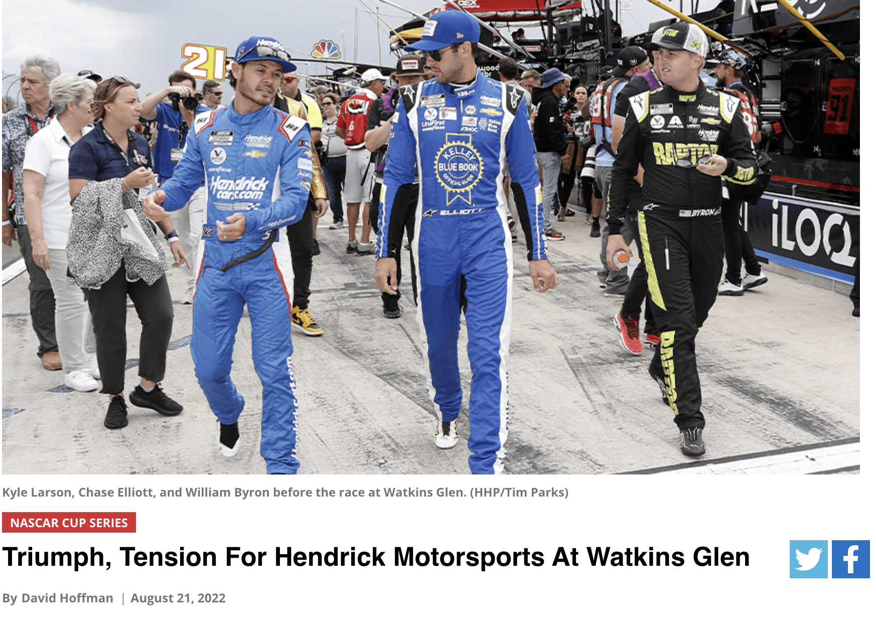 Screen Shot 2023-01-09 at 1.55.48 PM.png