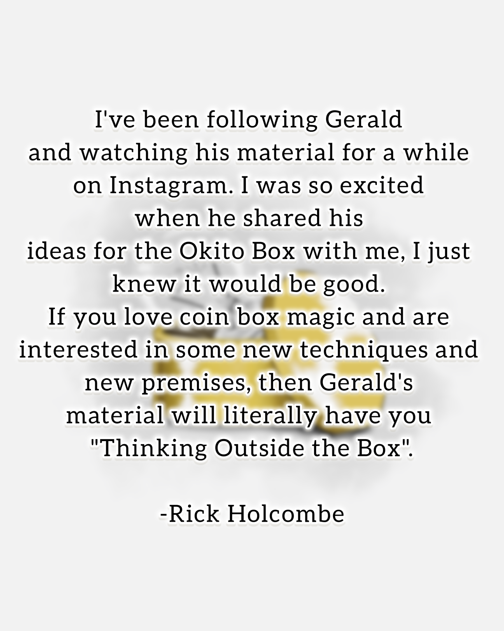 Quote 3.png