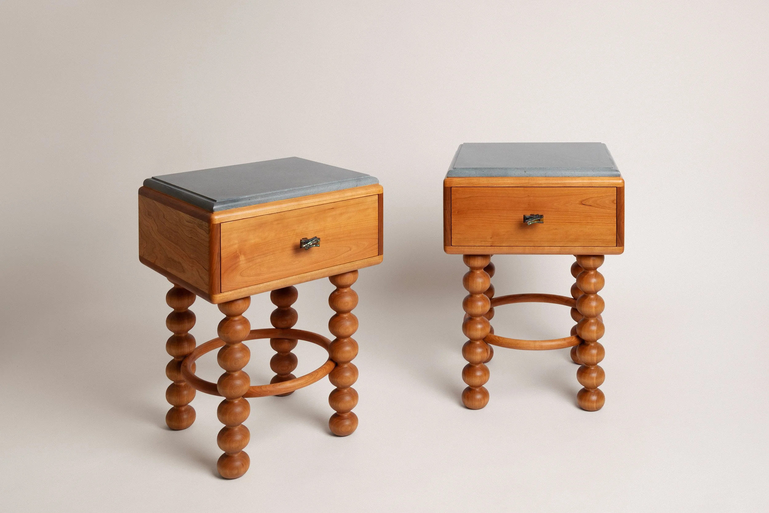 Mason-Gray-jude-night-stand-web-13.jpg