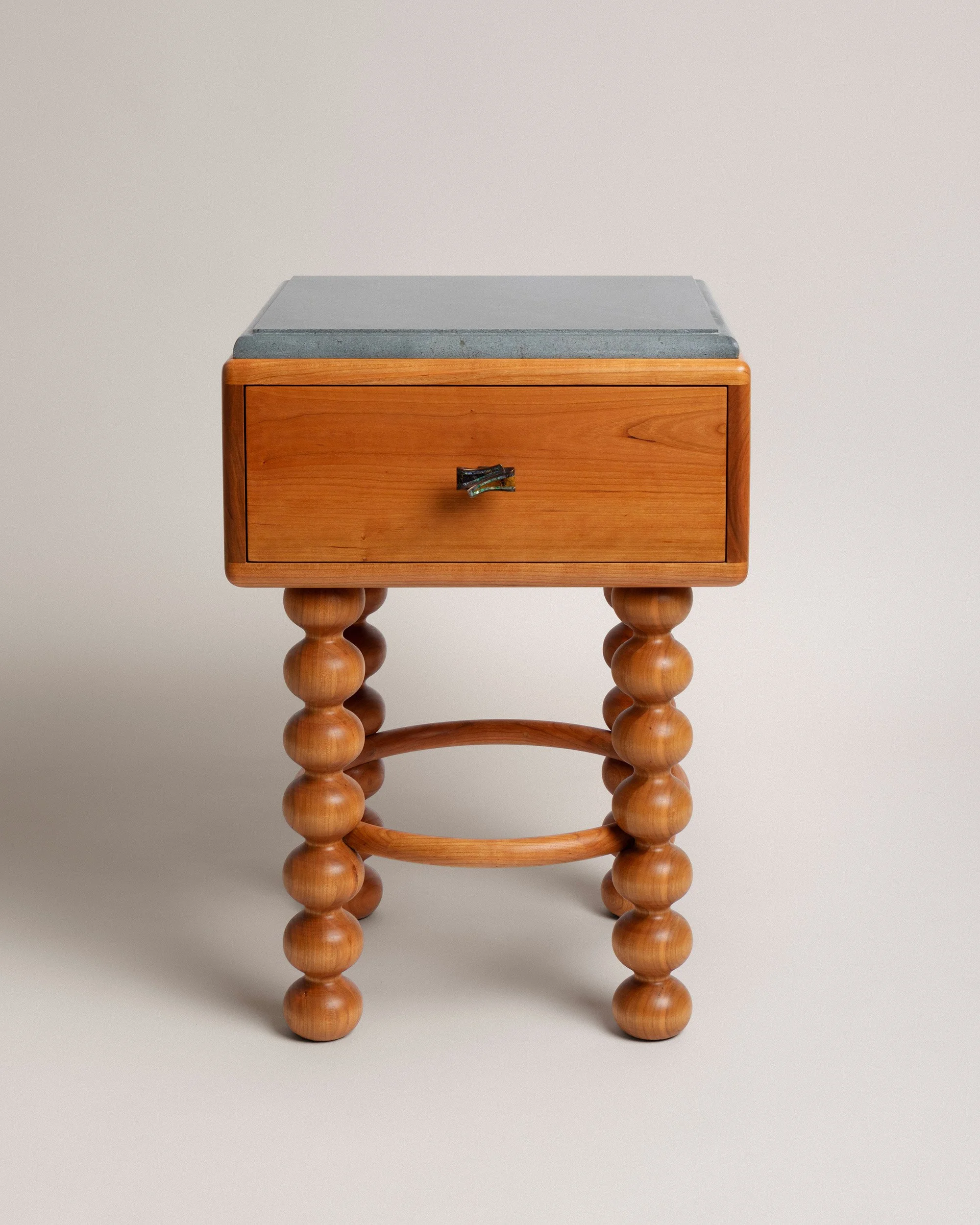 Jude night stand