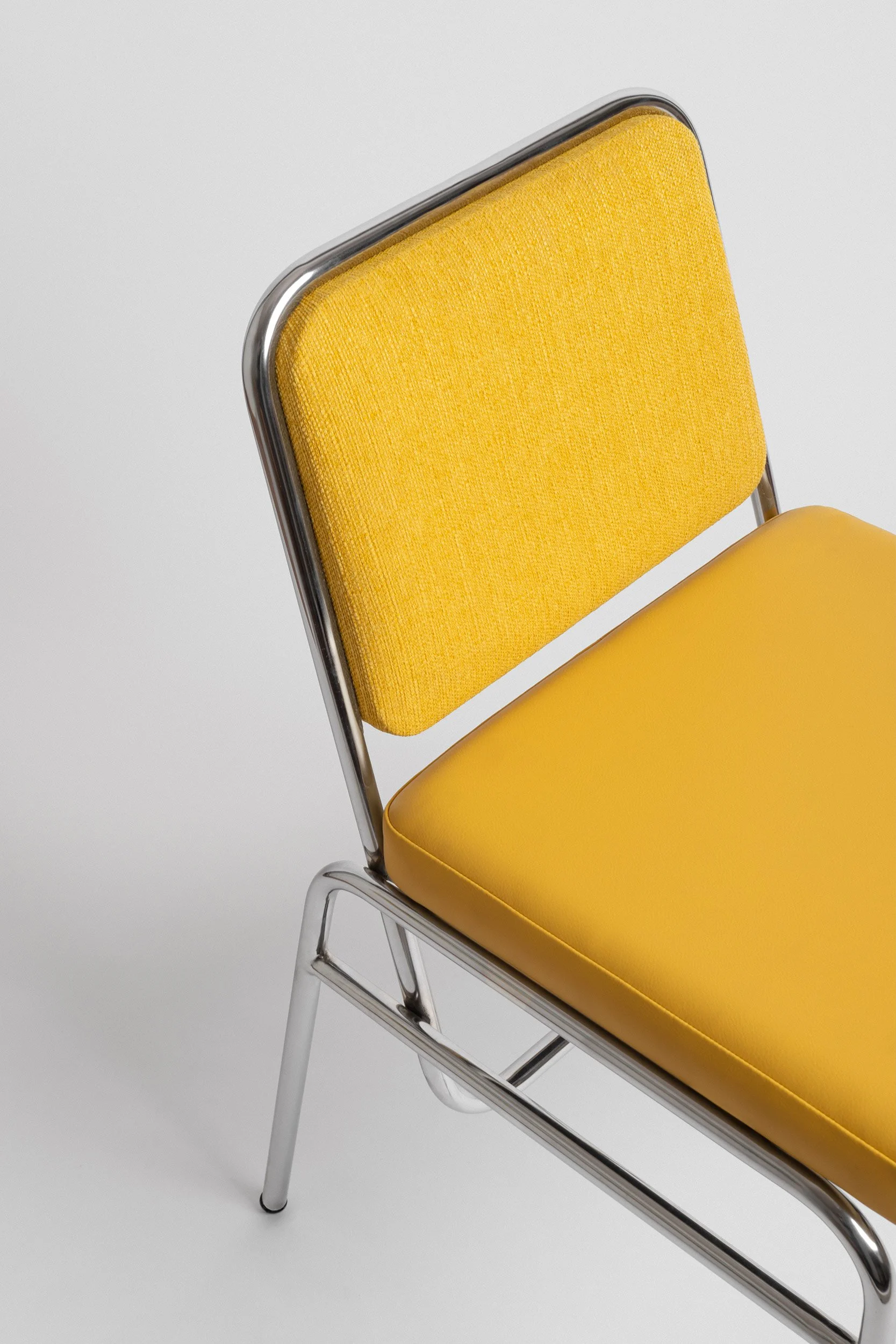 Mason-Gray-Diner-Chair-I-09-web.jpg