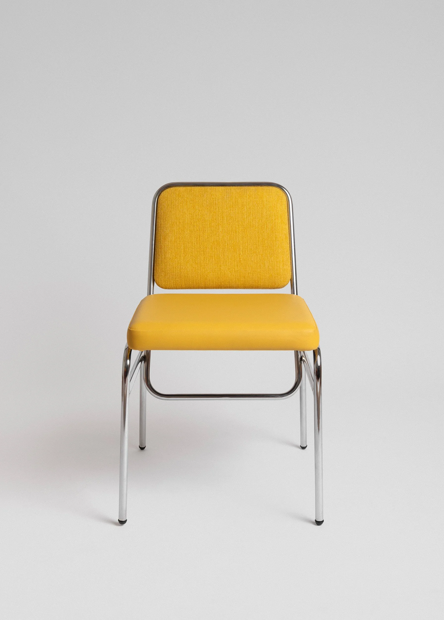 Mason-Gray-Diner-Chair-I-01-web.jpg