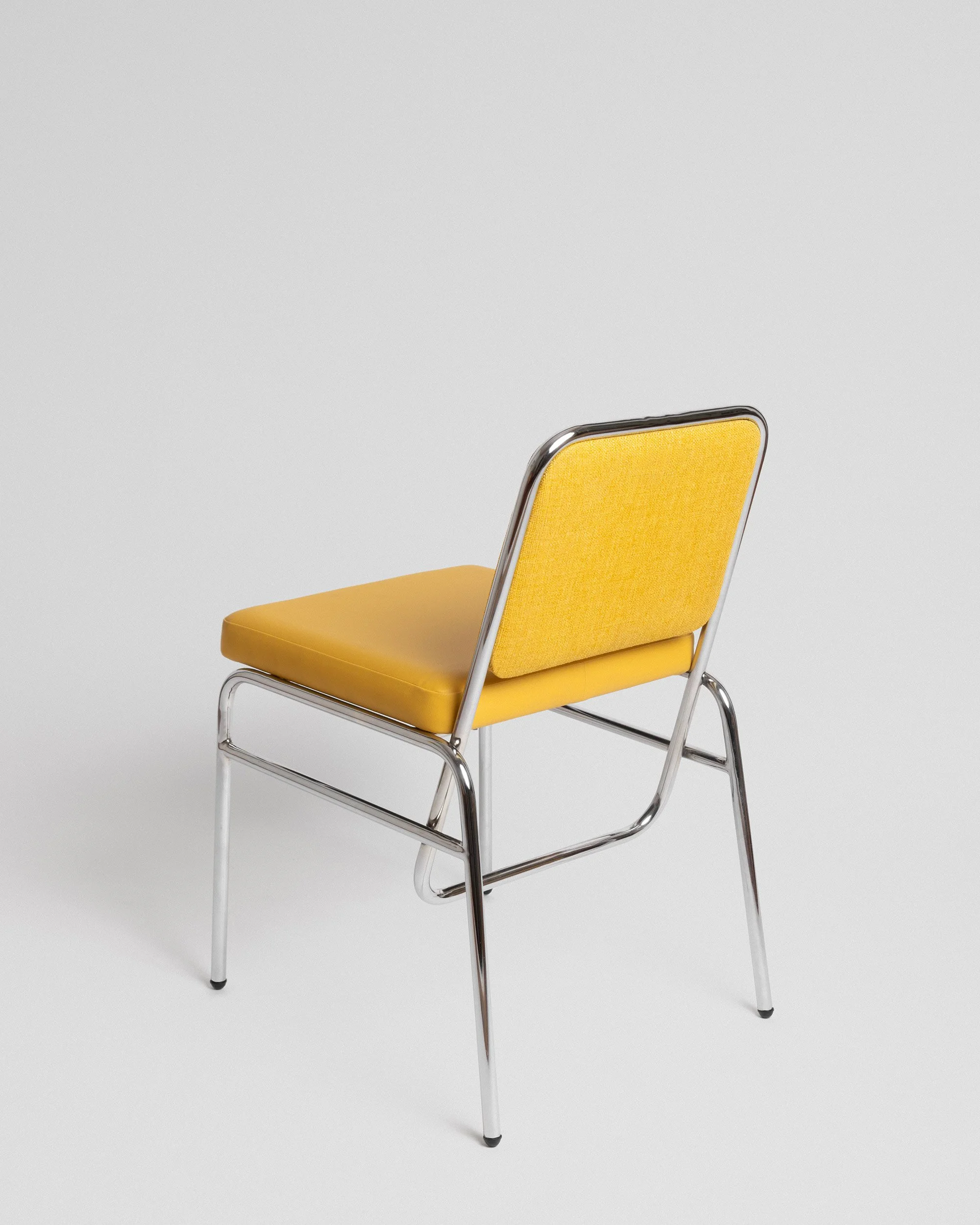 Mason-Gray-Diner-Chair-I-04-web.jpg