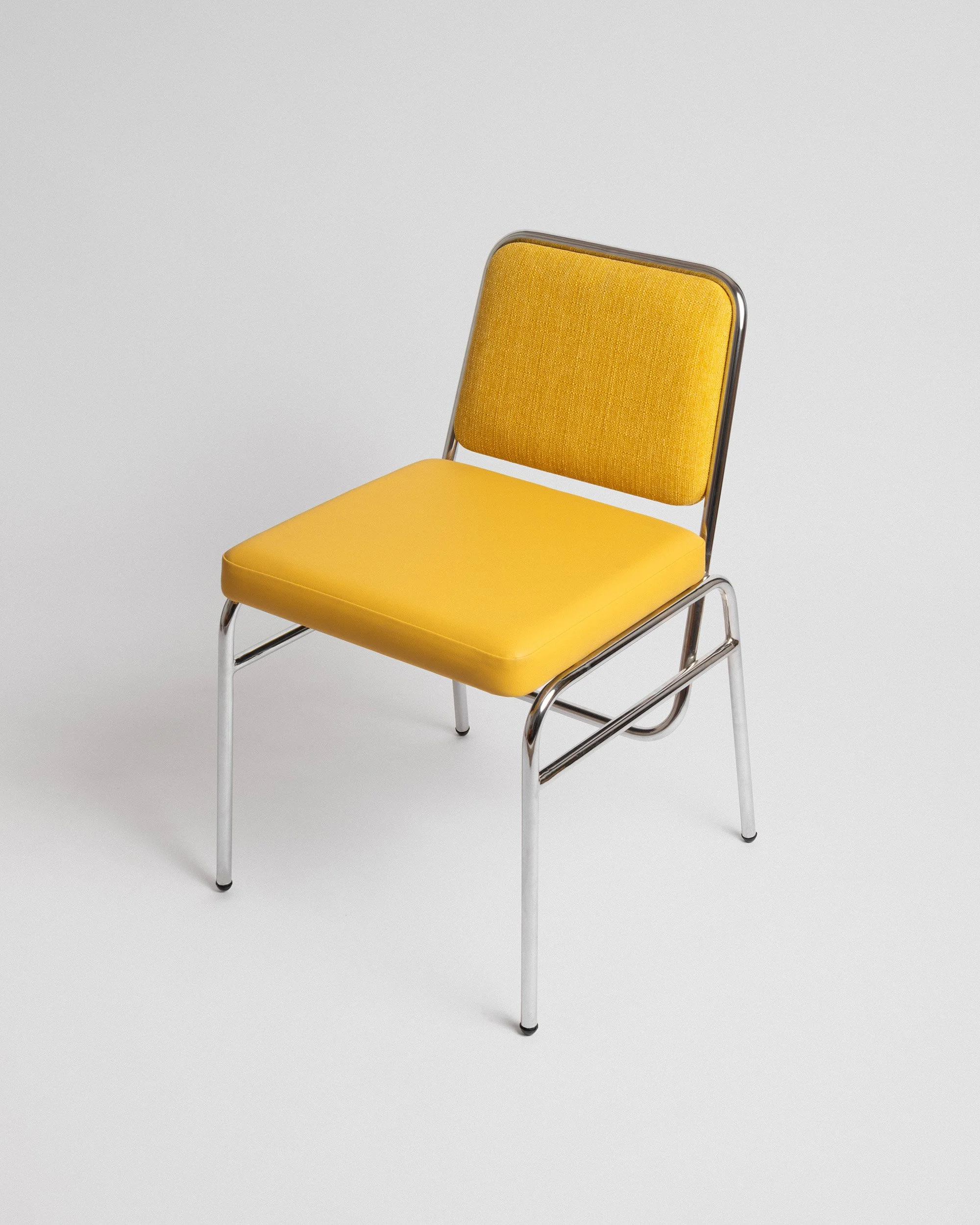 Diner chair I