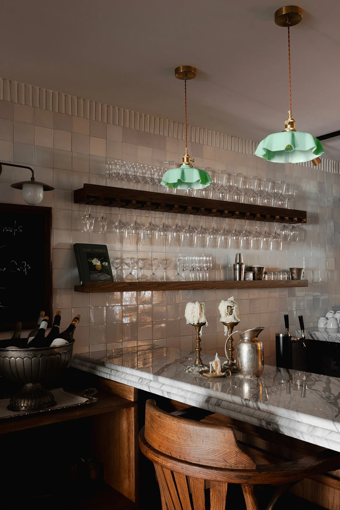 06_TheLamb-bar-with-lights-corrected.jpg