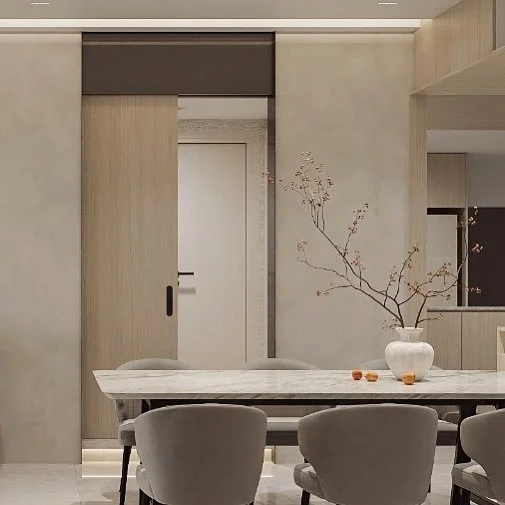 #subtlesatostudio #interiordesign #homestyling