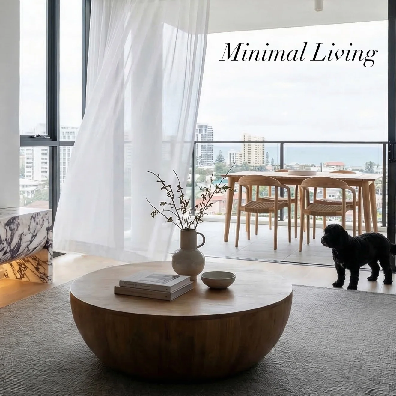 Some clients simply prefer quiet spaces.
Nothing loud. Just calm, light, and balance.
.
.
.
#subtlesatostudio #SVsubtlesato