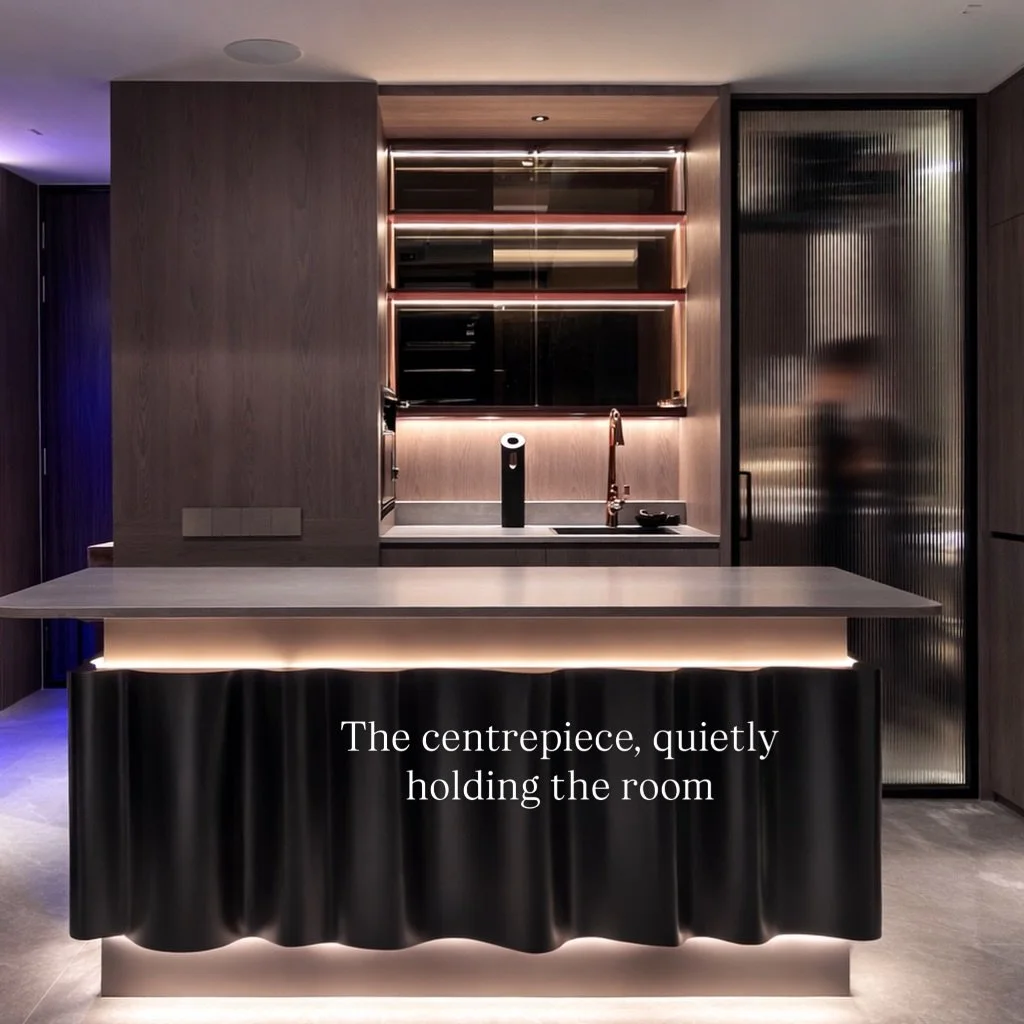 Understated.
Measured.
Built to last longer than trends.
.
.
.
#subtlesatostudio