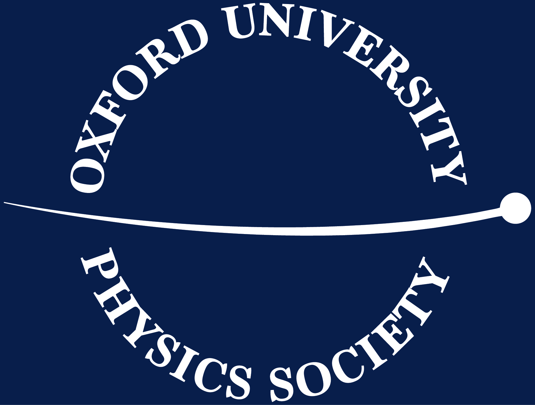 logo_white_on_blue.png
