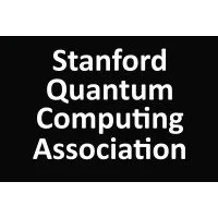 the_stanford_quantum_computing_association_logo.jpg