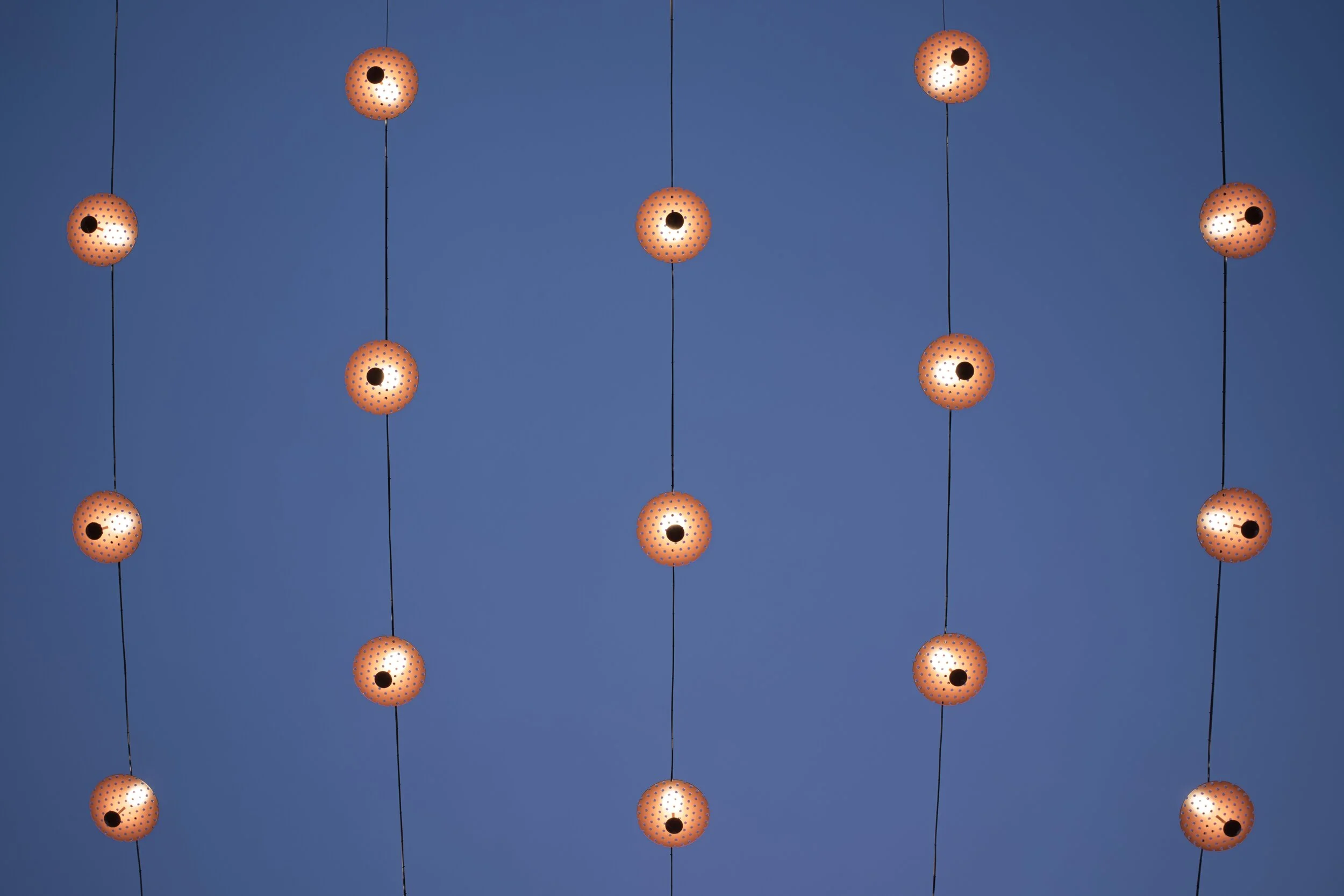 Victoriapassagen (1).jpg