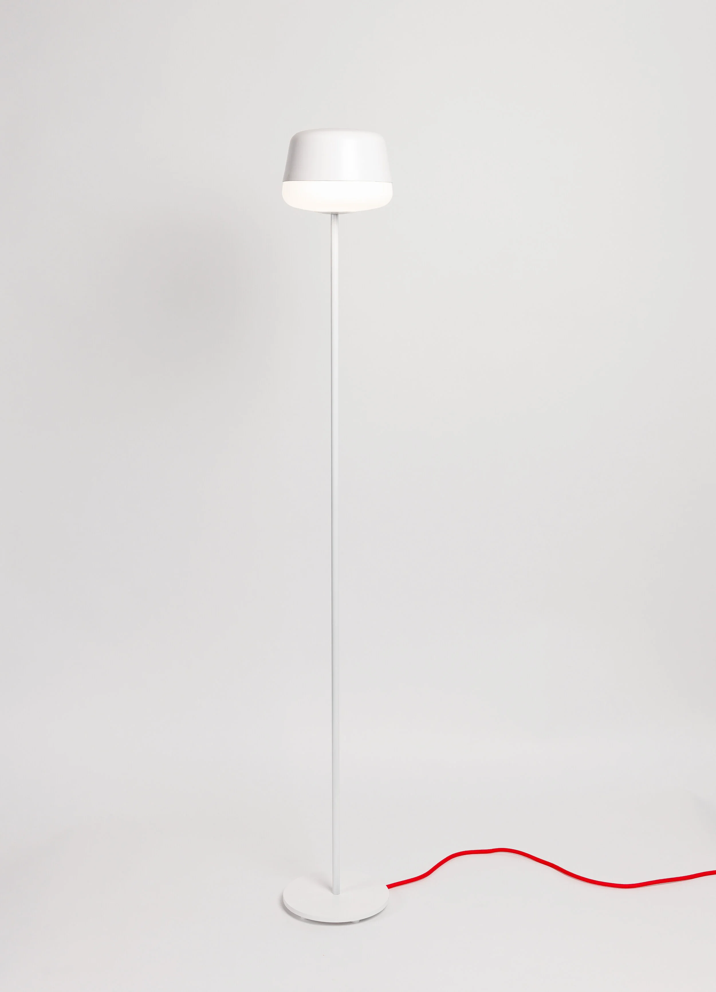 Kivi Mini Floor-2.jpg