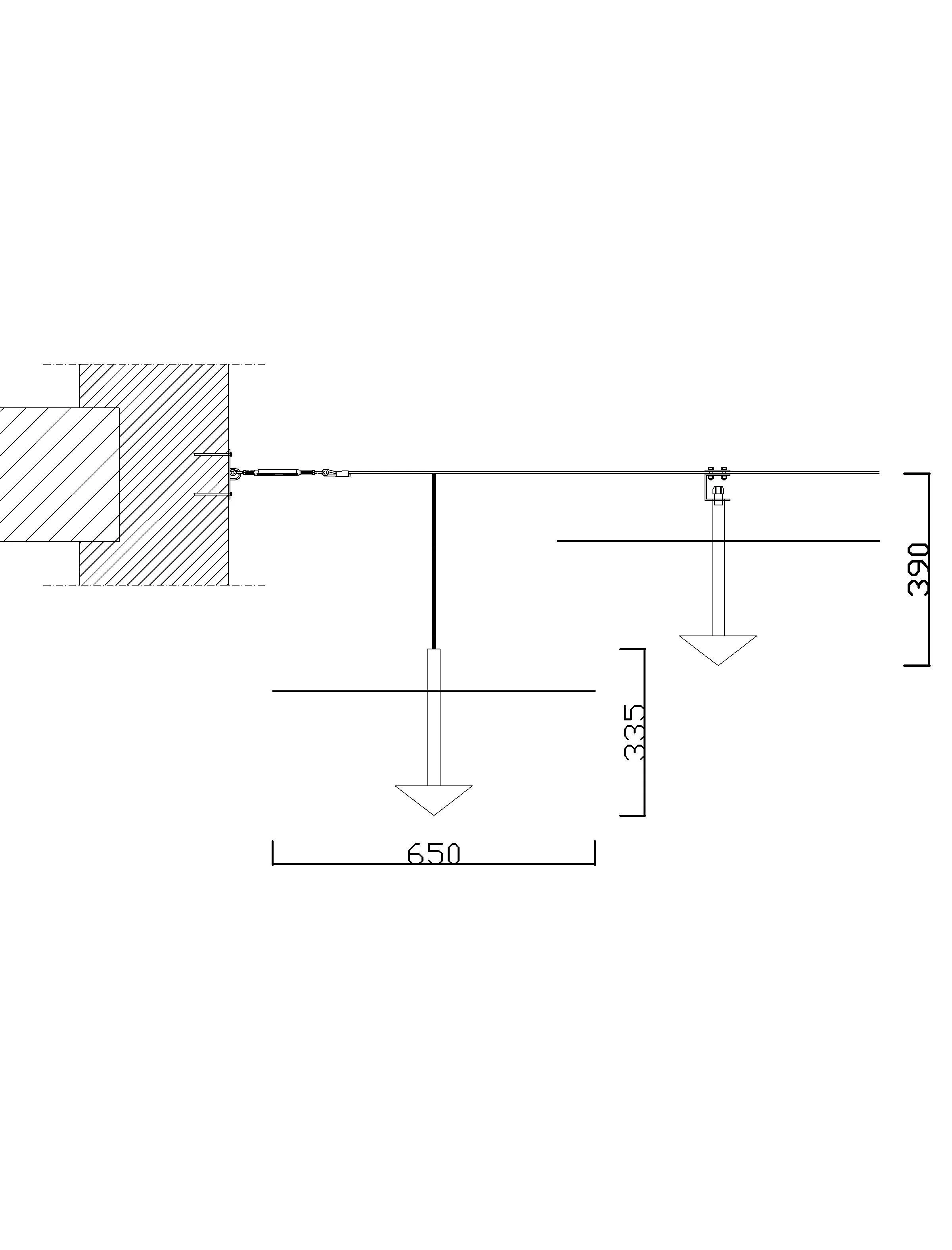 Victoria Wire + Pendant Outdoor.jpg