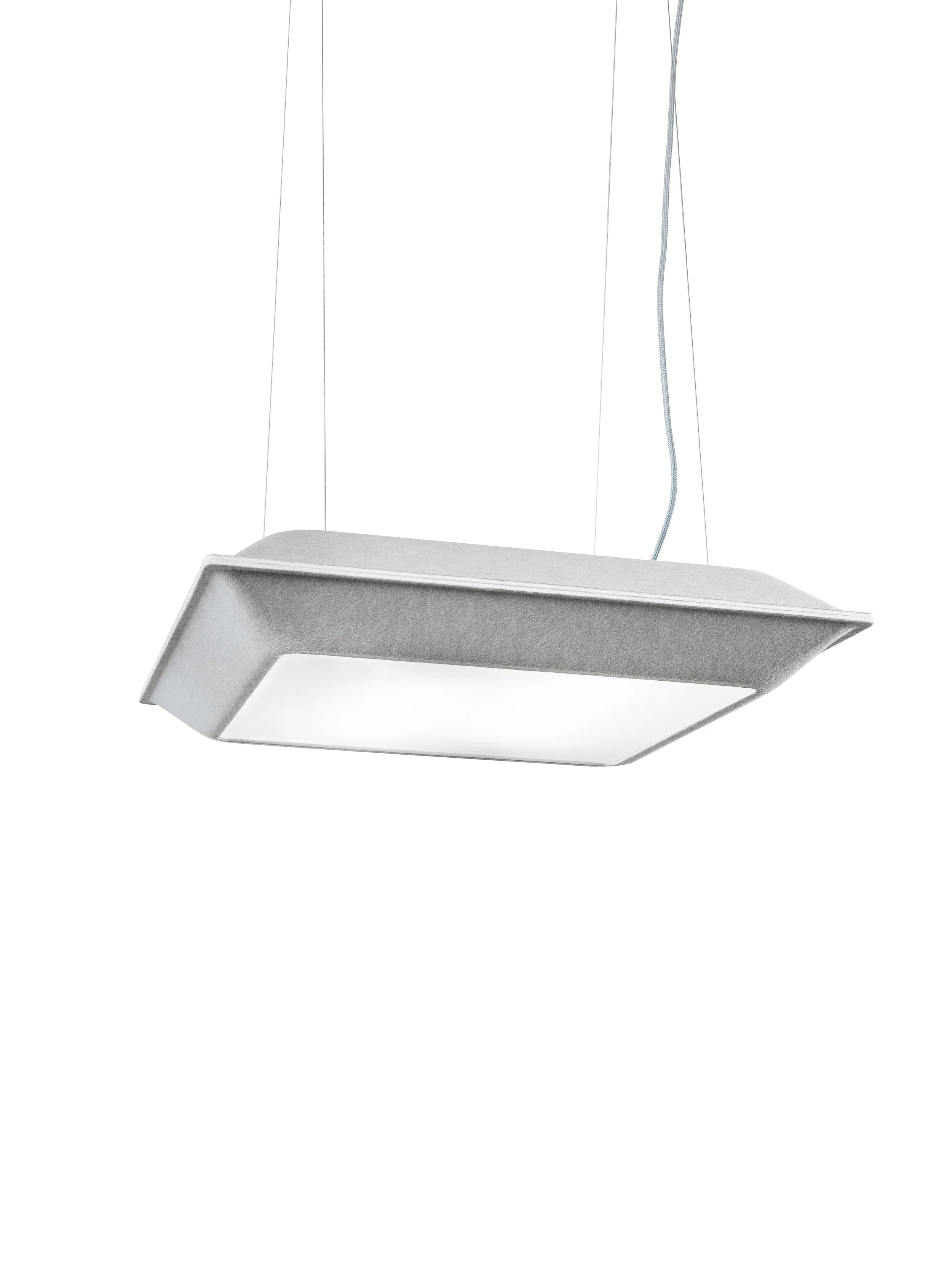 Arkki 590 Pendel Grå.jpg