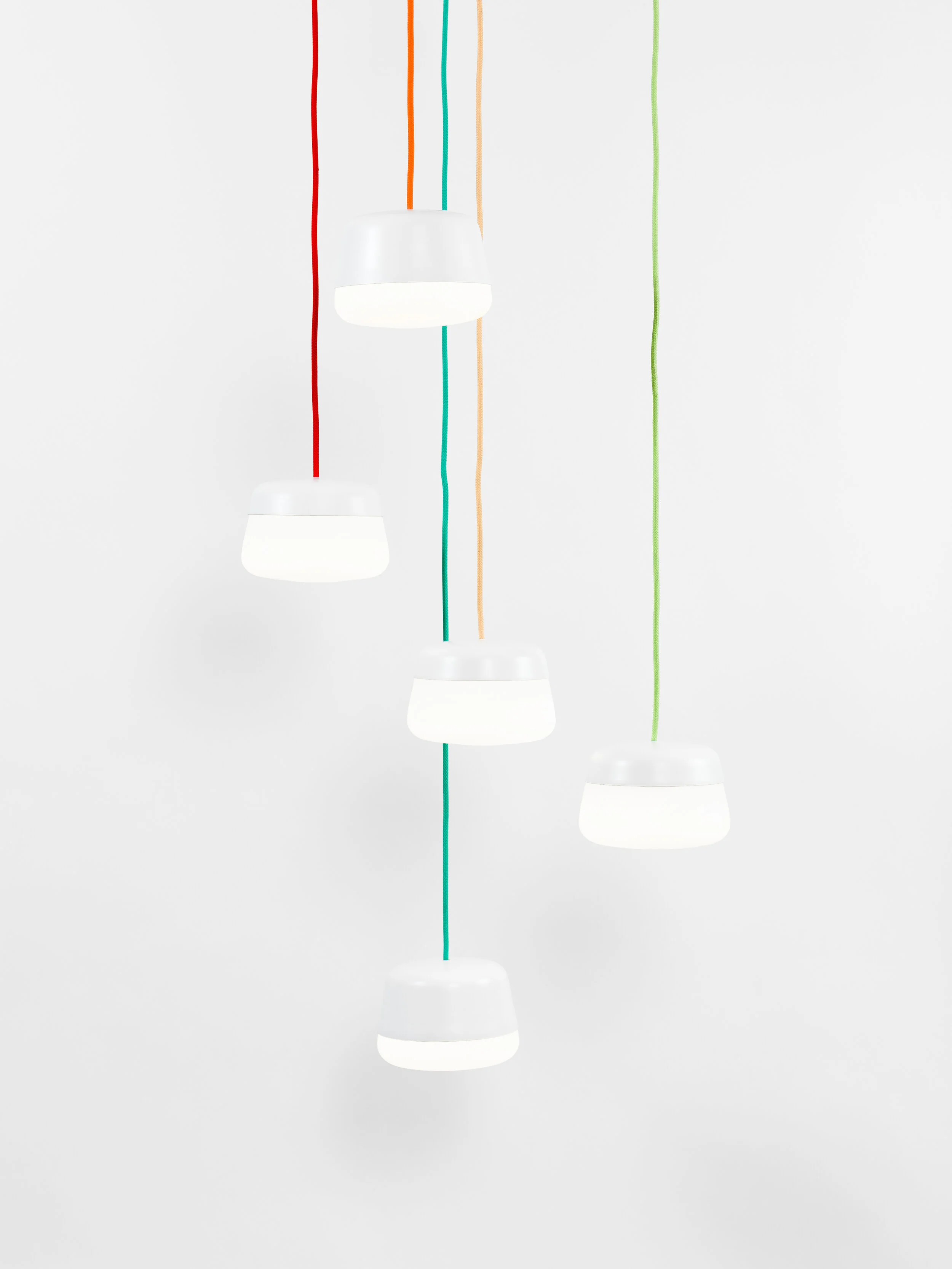 Kivi MINI Pendel.jpg