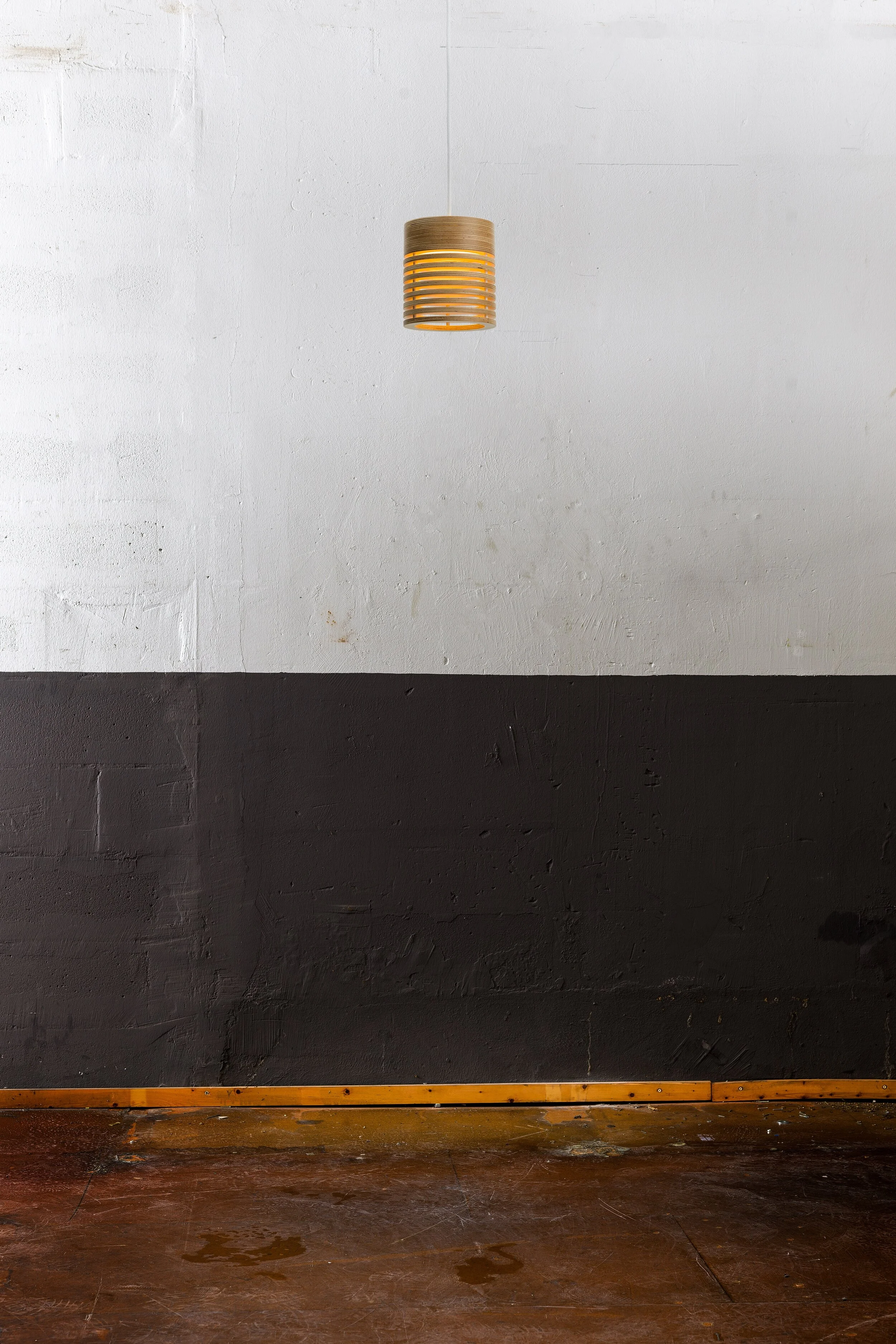 Raita Micro Pendant.jpg